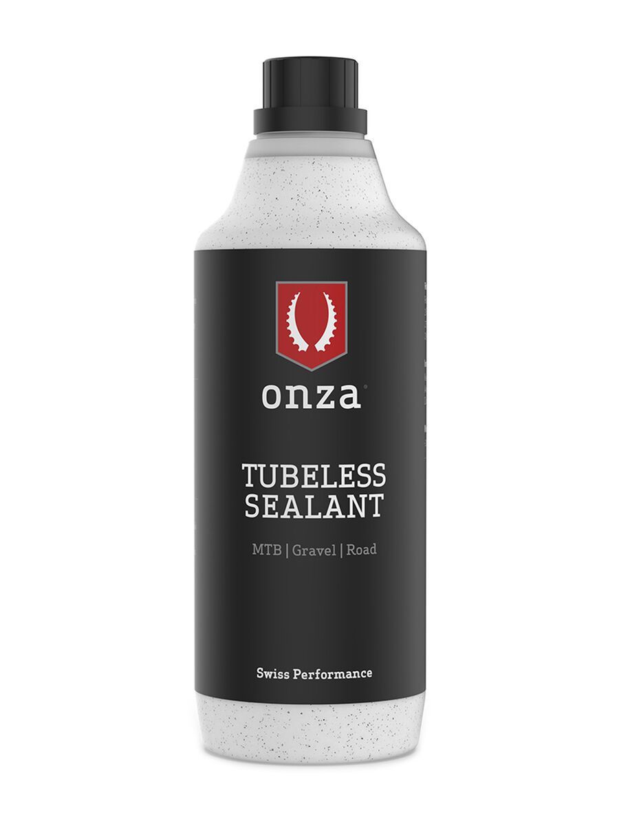 Onza Tubeless Sealant - 1 L - Bild 1