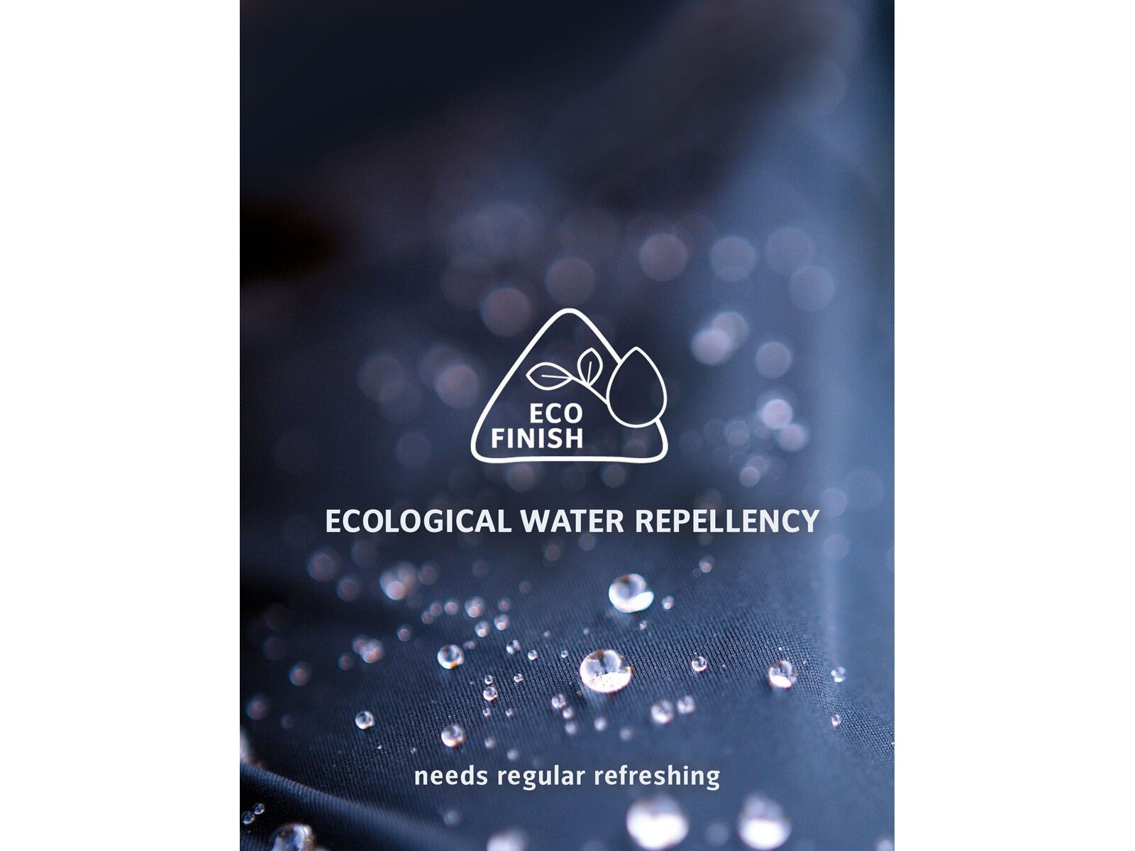 Vaude Cycle Messenger M, burnt yellow - Bild 6