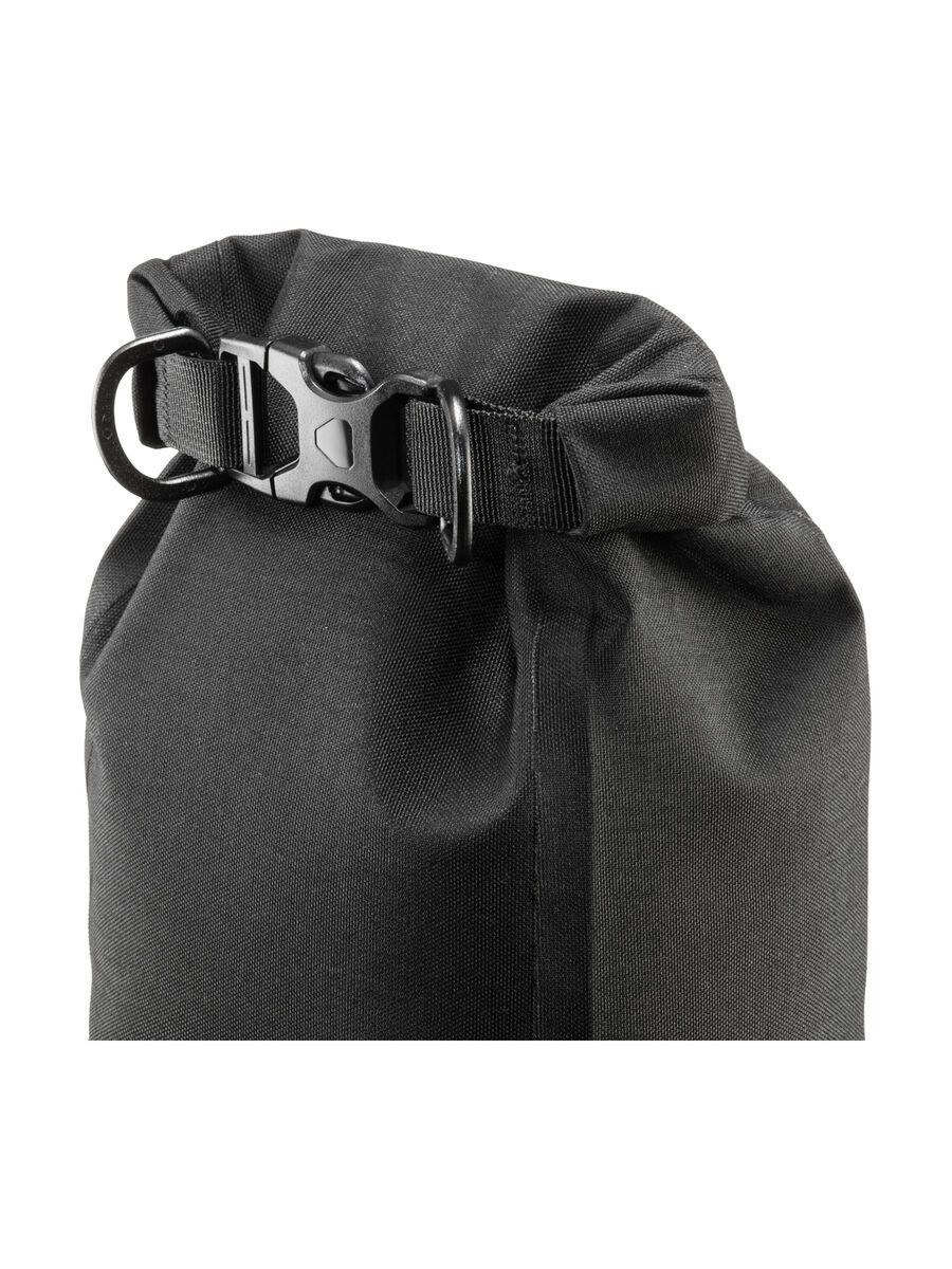 ORTLIEB Outer-Pocket 4,1 L (F91L), black - Bild 3