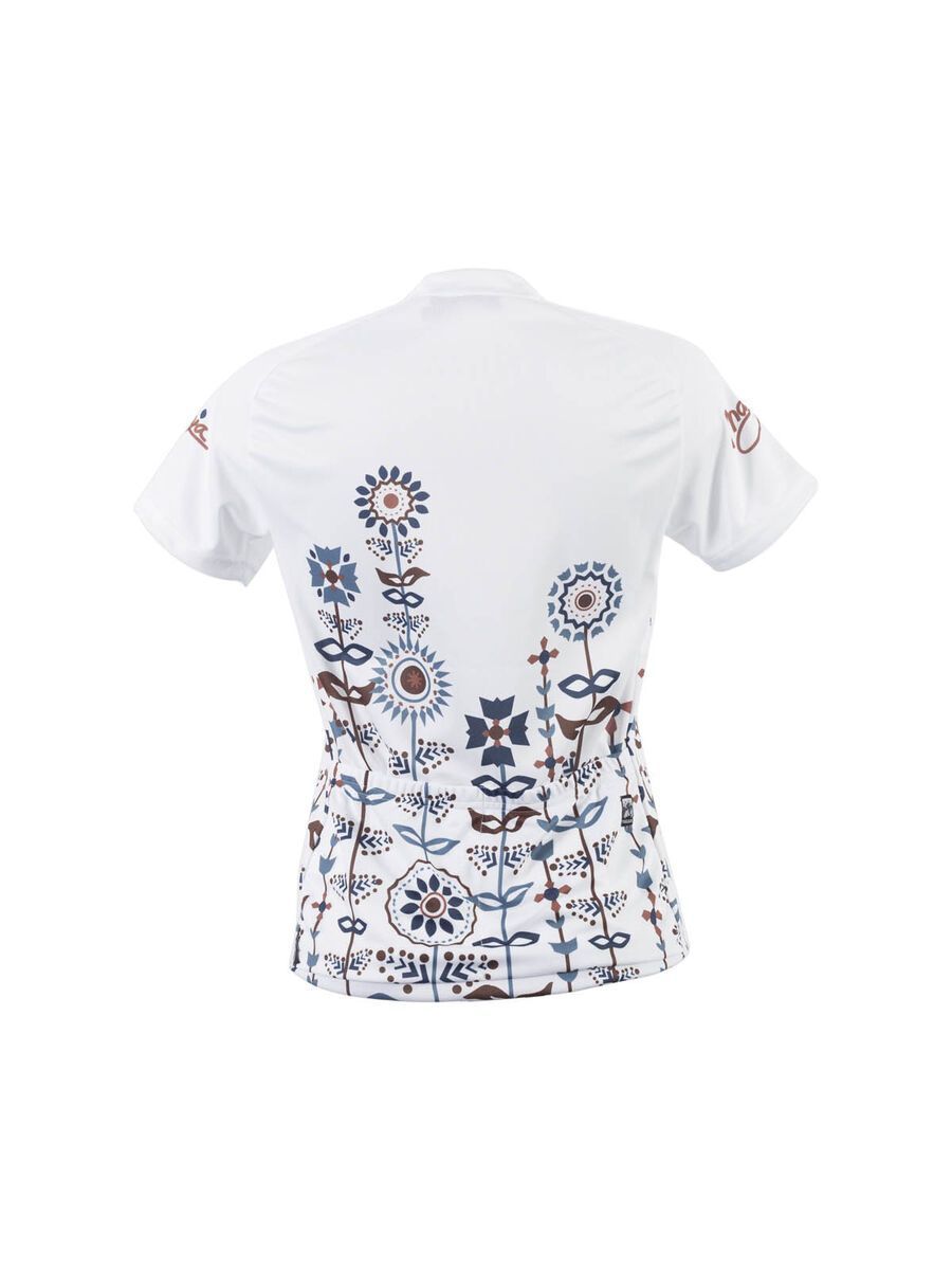 Maloja OudayaM. 1/2, snow - Bild 4