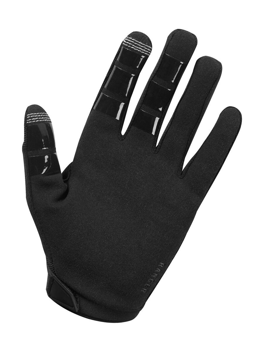 Fox Ranger Glove, black - Bild 2