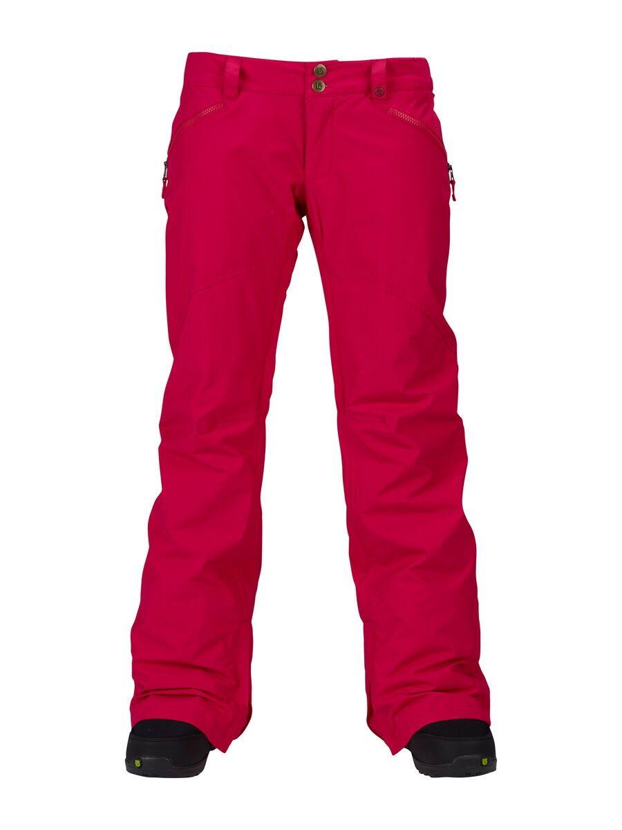 Burton Society Pant, Marilyn - Bild 1