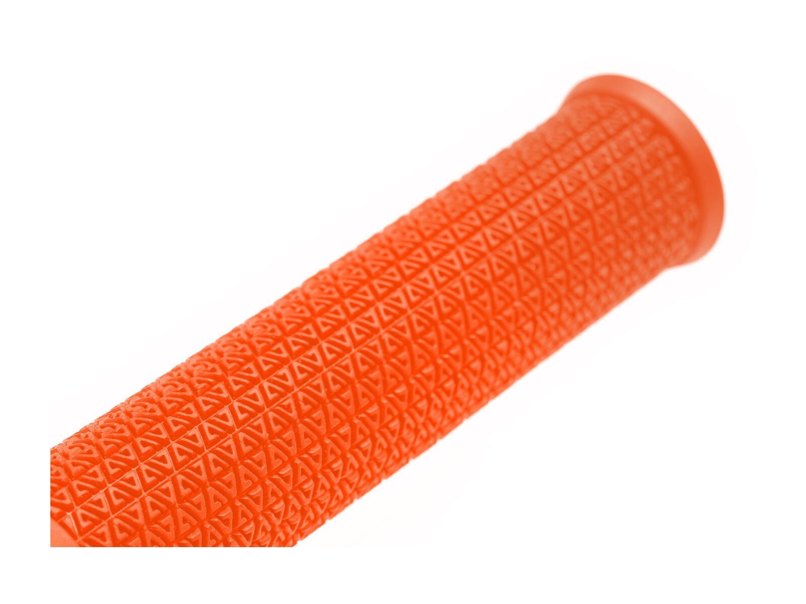 Cube Acid Griffe Icon, orange - Bild 3