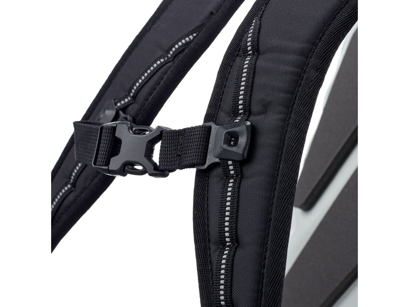 ORTLIEB Velocity Design Peelinbg Paint - Bild 7