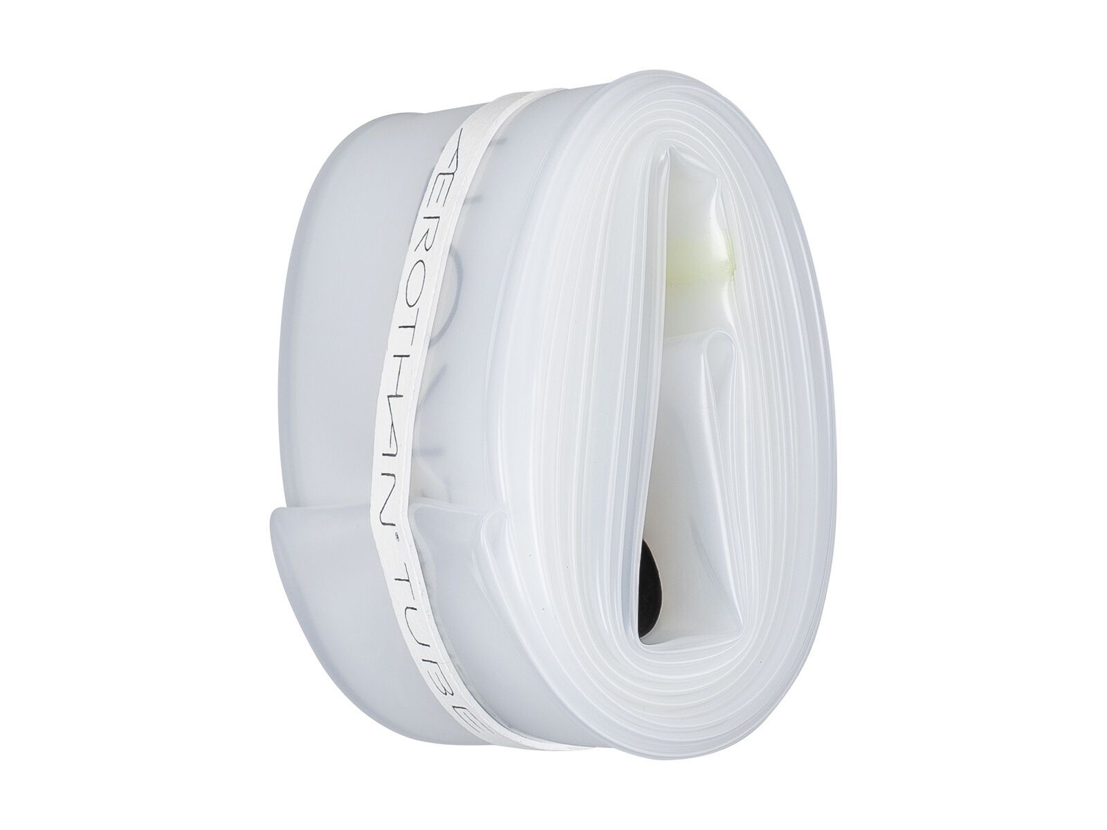 Schwalbe Aerothan Tube SV 21E 27.5 MTB - 54/62-584 / 40 mm - Bild 3