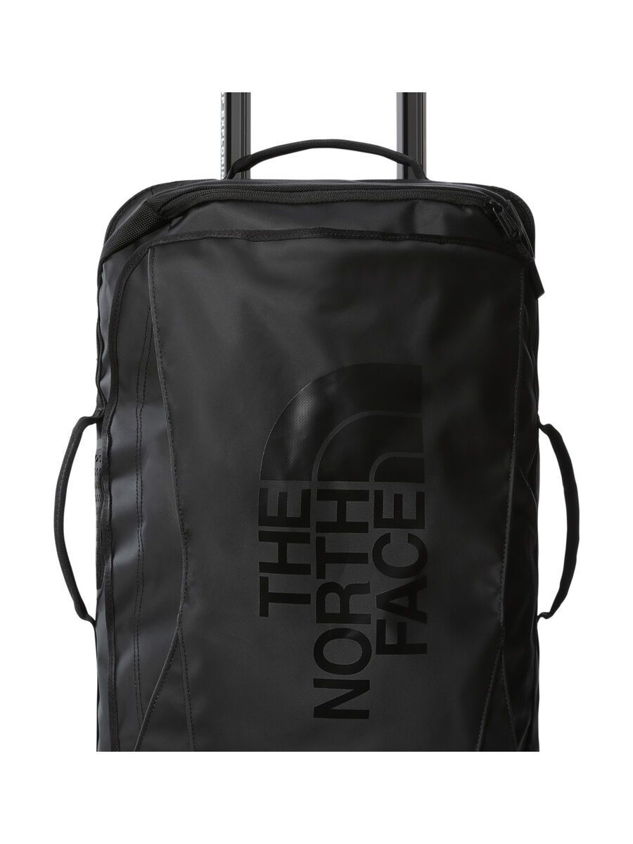 The North Face Rolling Thunder 22, tnf black - Bild 3