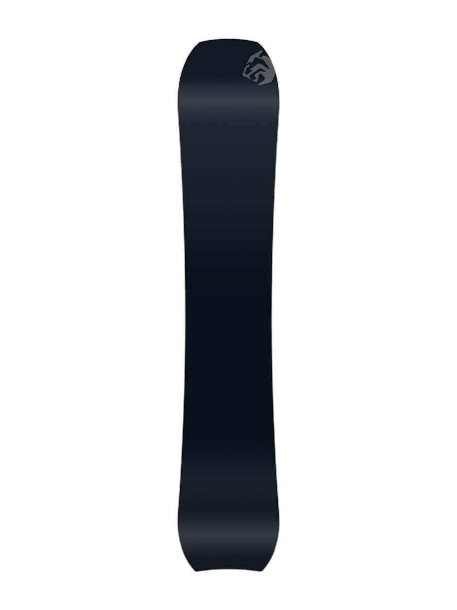 Nitro Pantera Wide - Bild 3