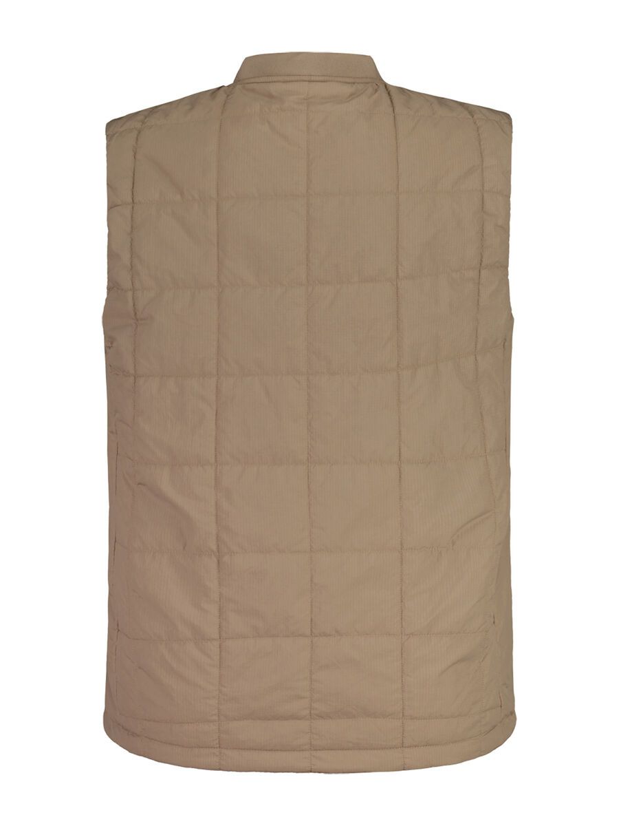 Maloja MoosbergM., dark gravel - Bild 2