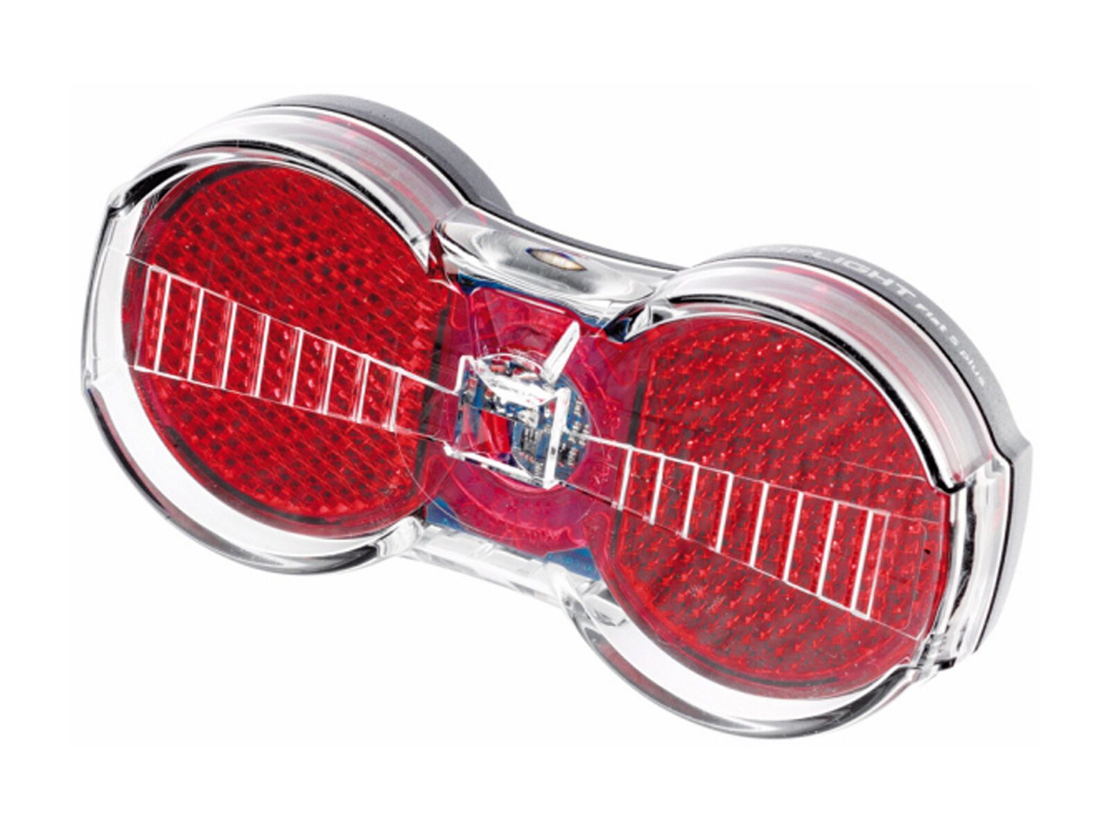 Busch & Müller Toplight Flat S Permanent - Bild 1