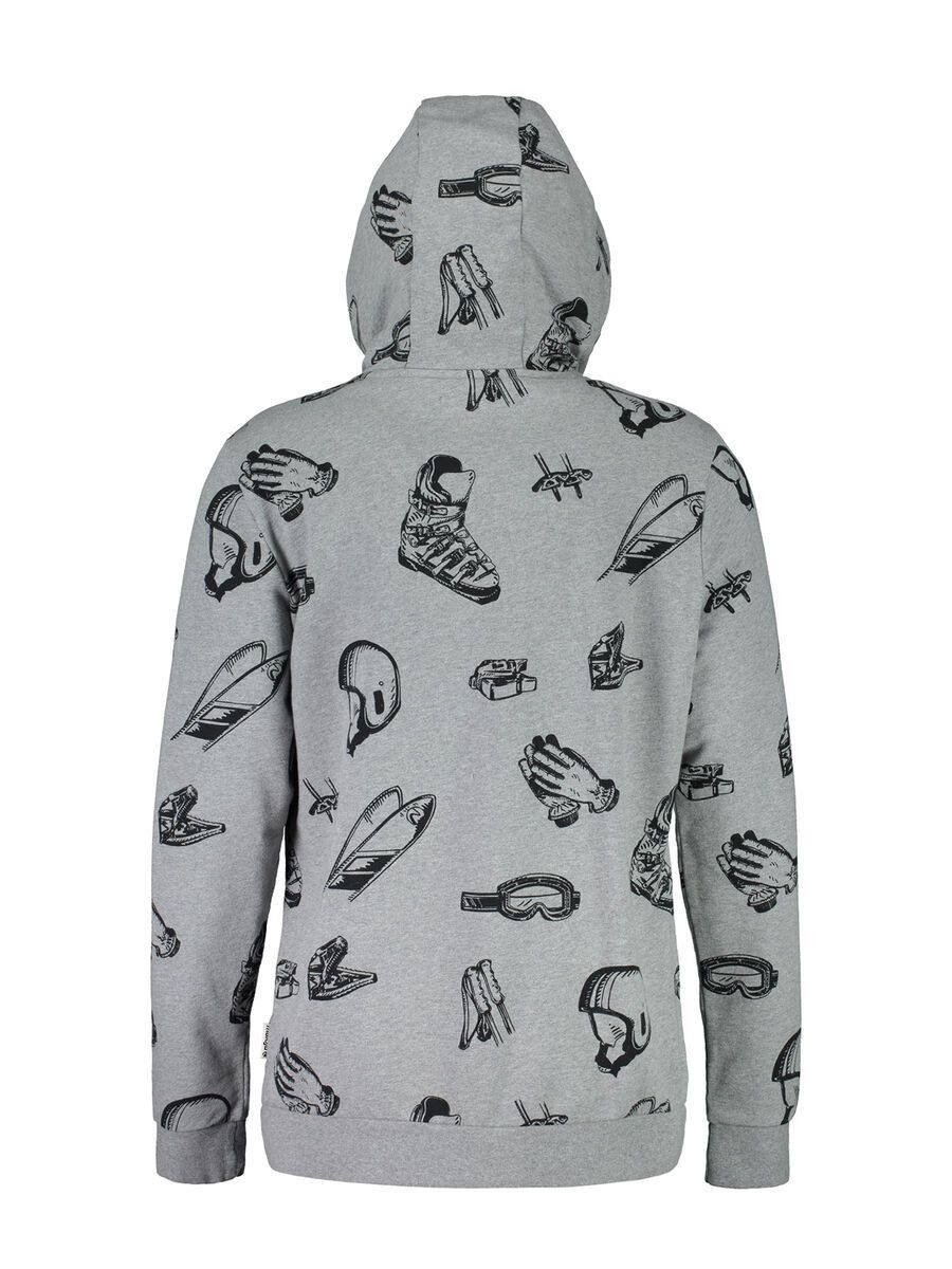 Maloja CastelloM., moonless - Bild 2