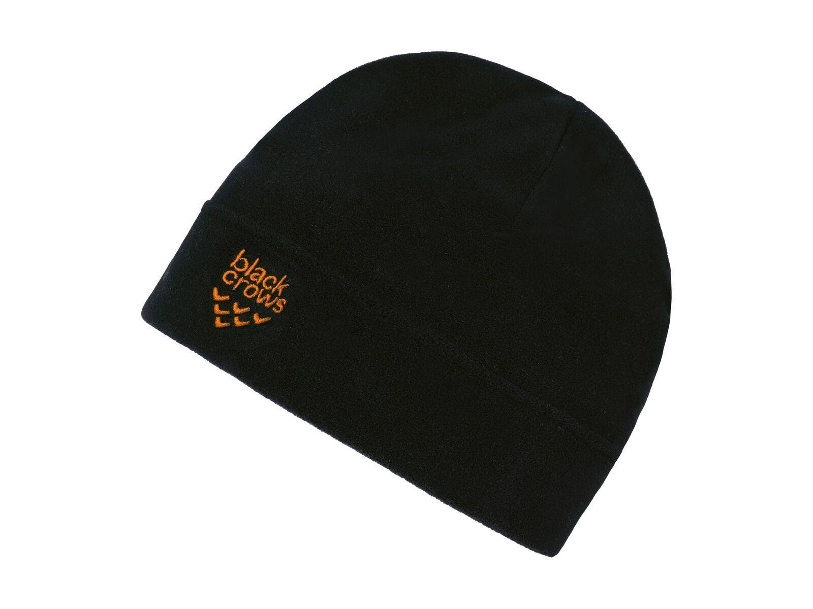 Black Crows Polarus, black - Bild 1