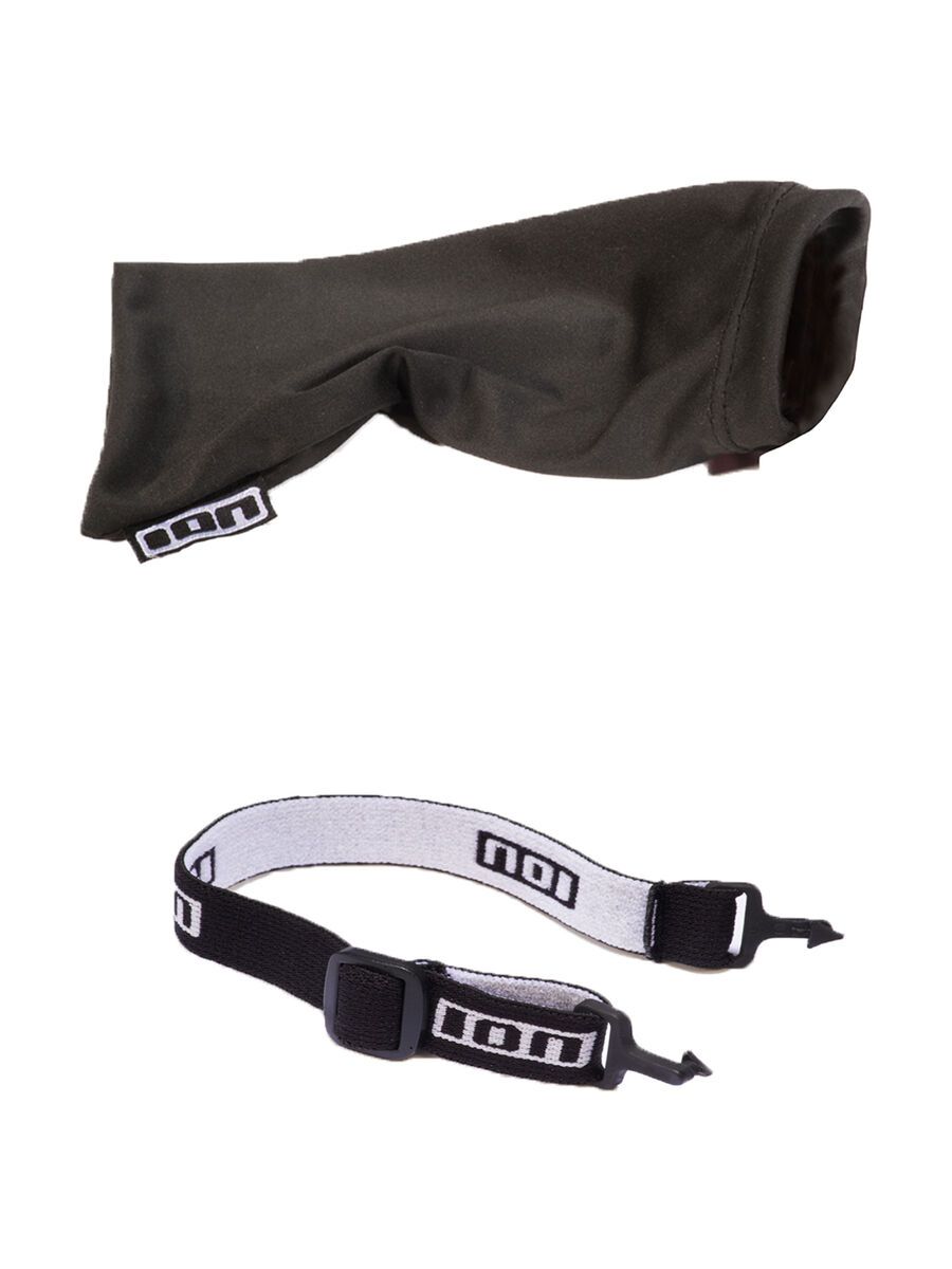 ION Ram, black - Bild 2