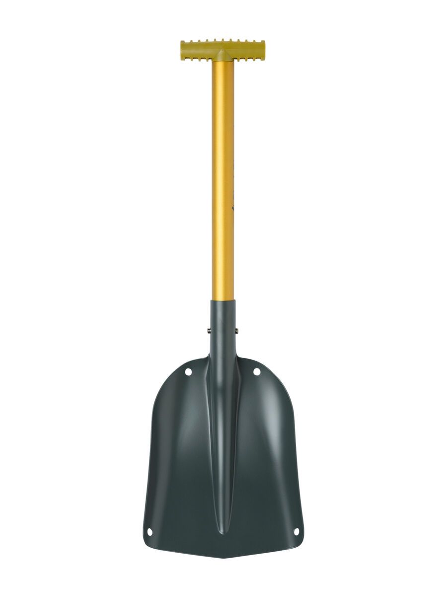 Black Diamond Lynx Shovel - Bild 1
