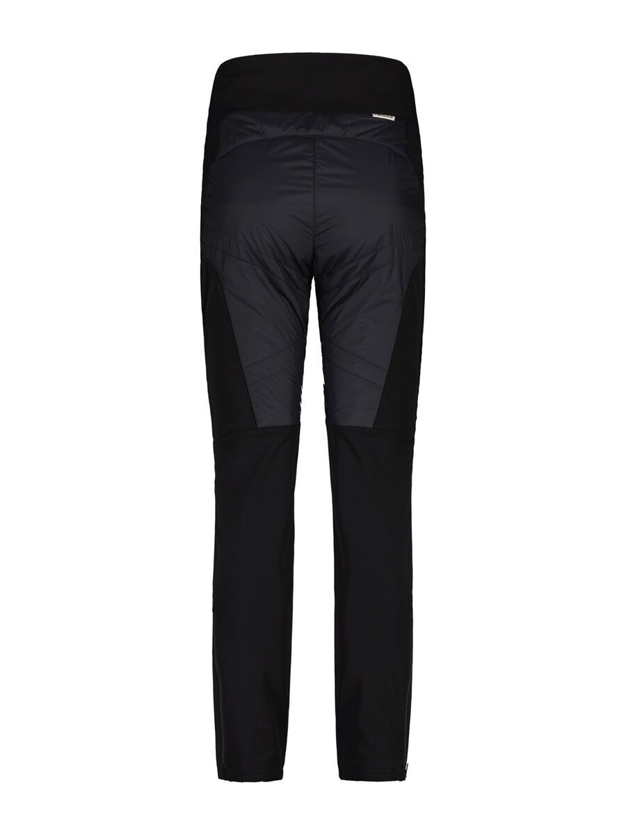 Maloja ZengoM., deep black - Bild 2