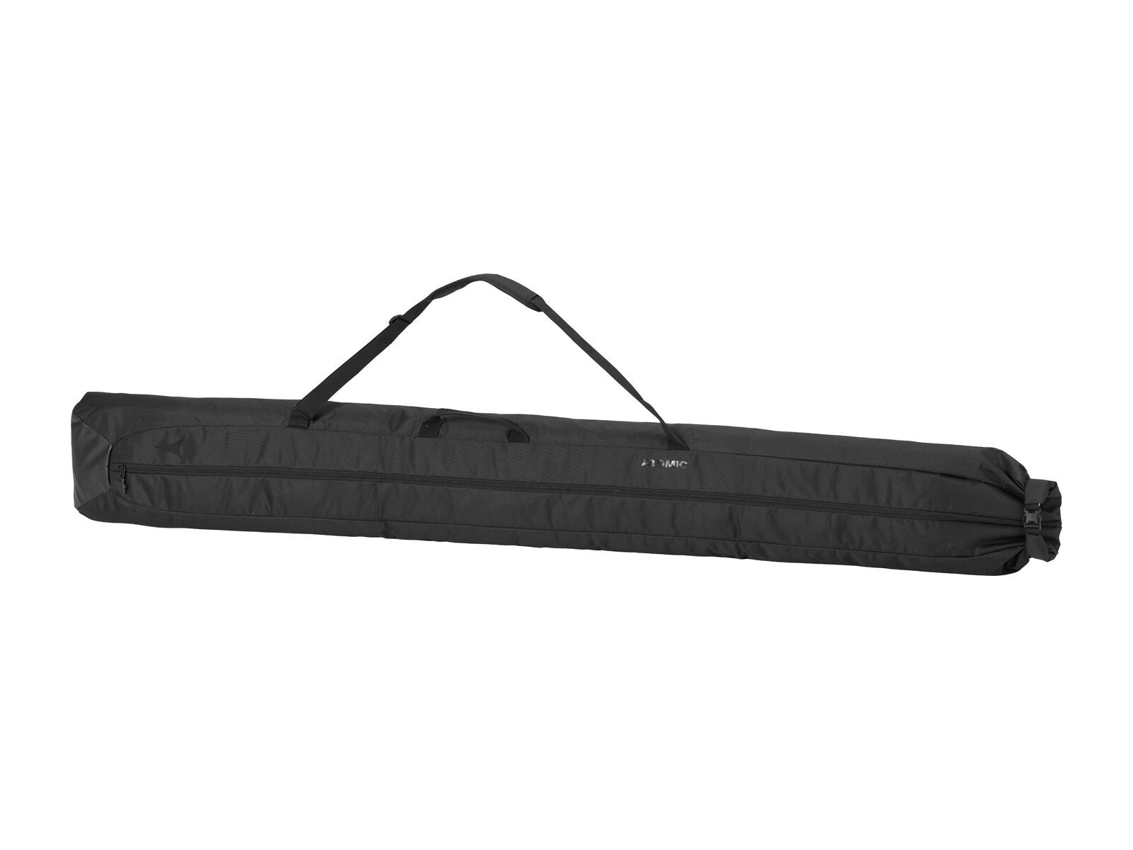 Atomic Ski Bag, black - Bild 1