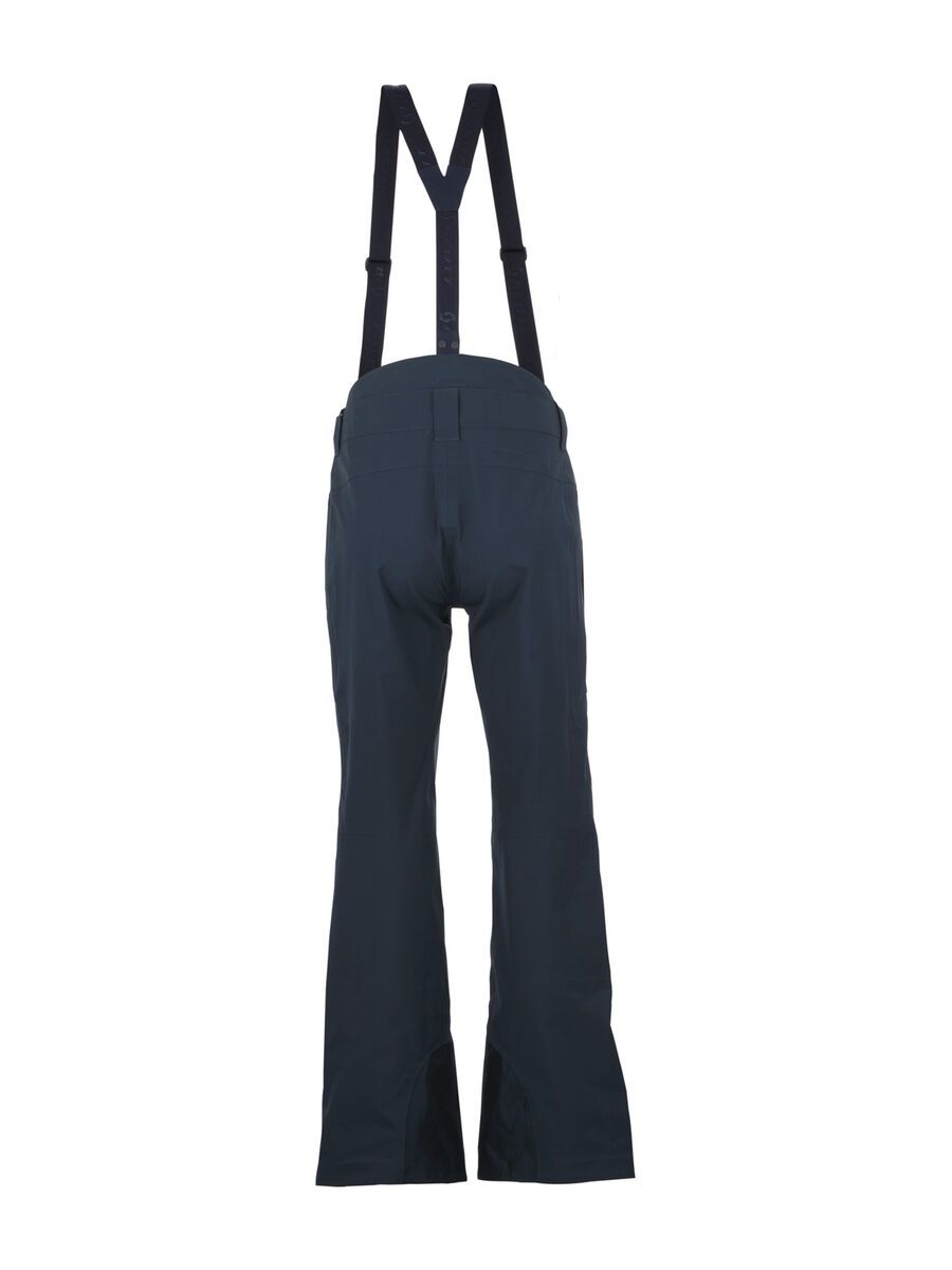 Scott Explorair 3L Women's Pant, dark blue - Bild 3