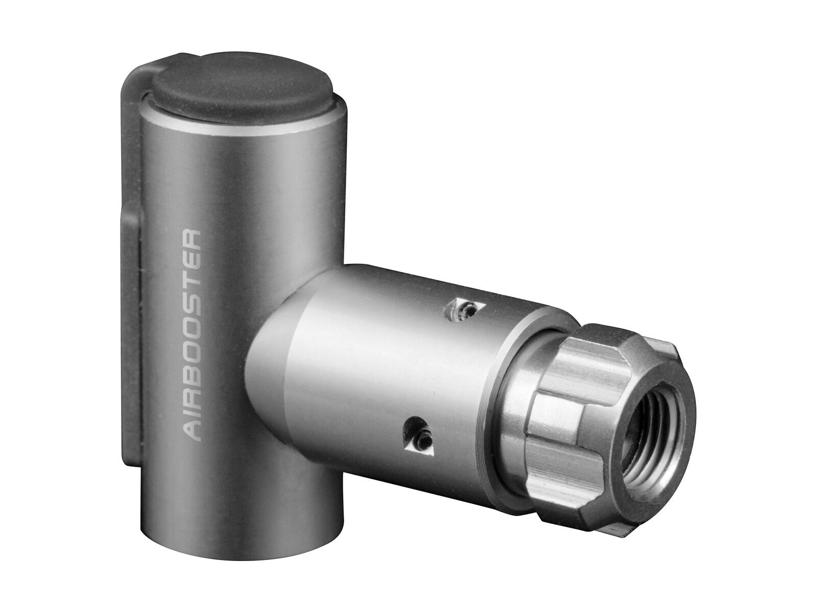 Topeak AirBooster - Bild 3