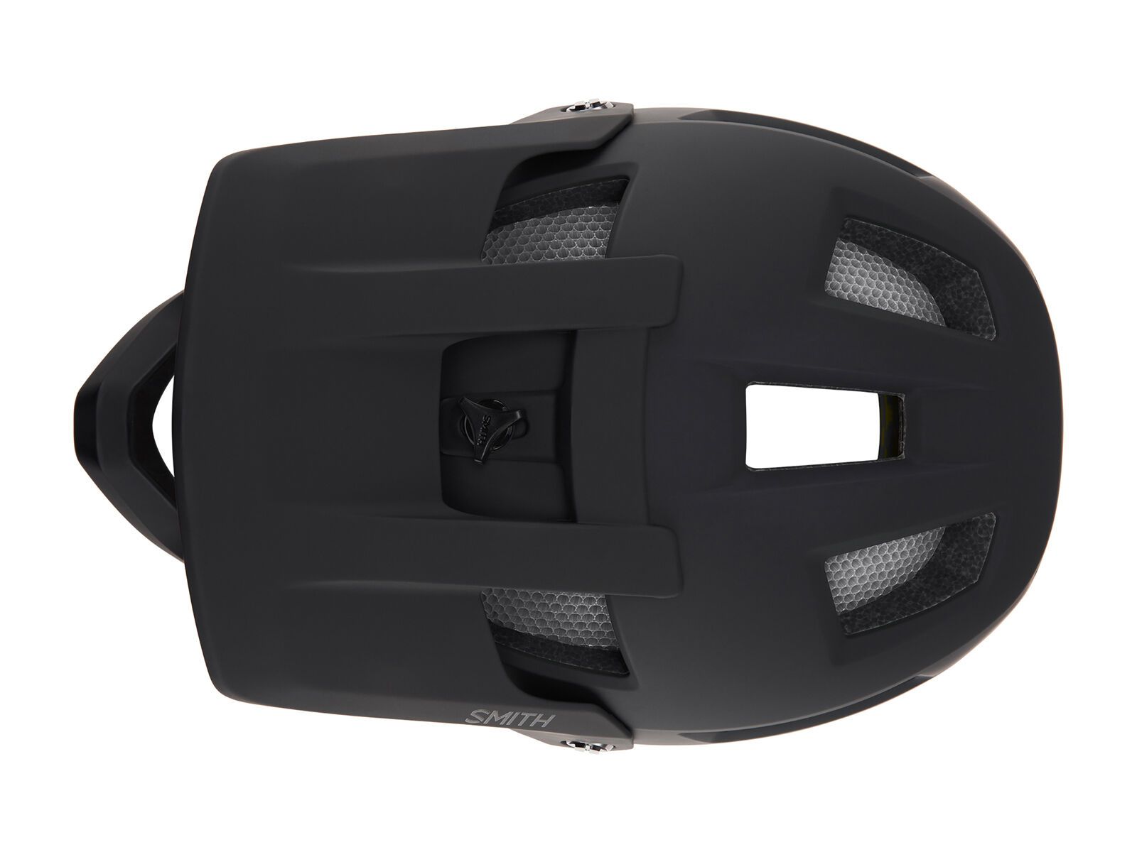 Smith Mainline MIPS, matte black - Bild 4