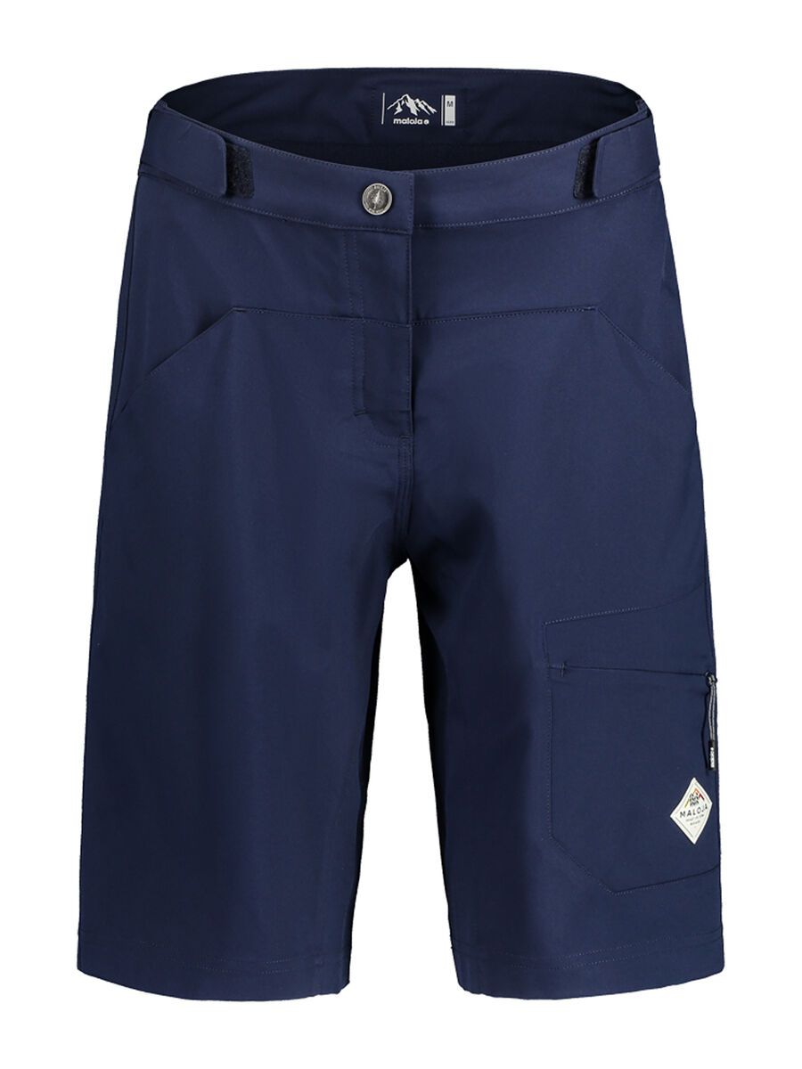 Maloja CardaminaM., night sky - Bild 1