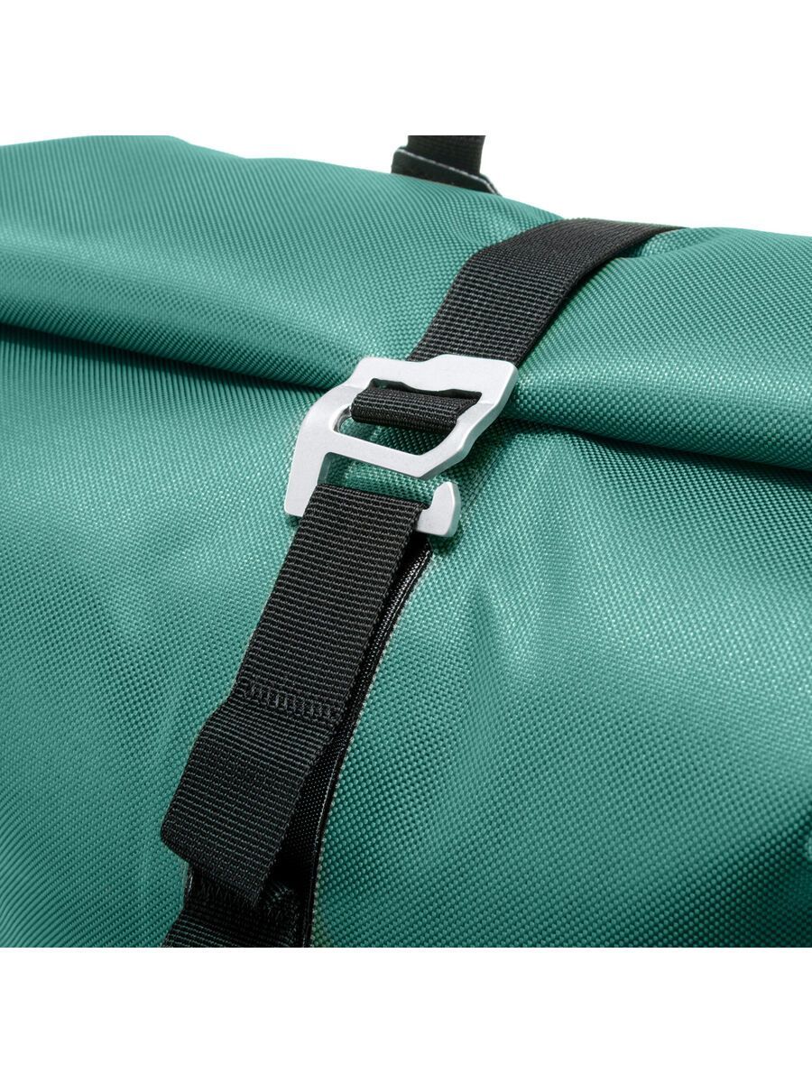 ORTLIEB Commuter-Daypack 21 L, atlantis green - Bild 4