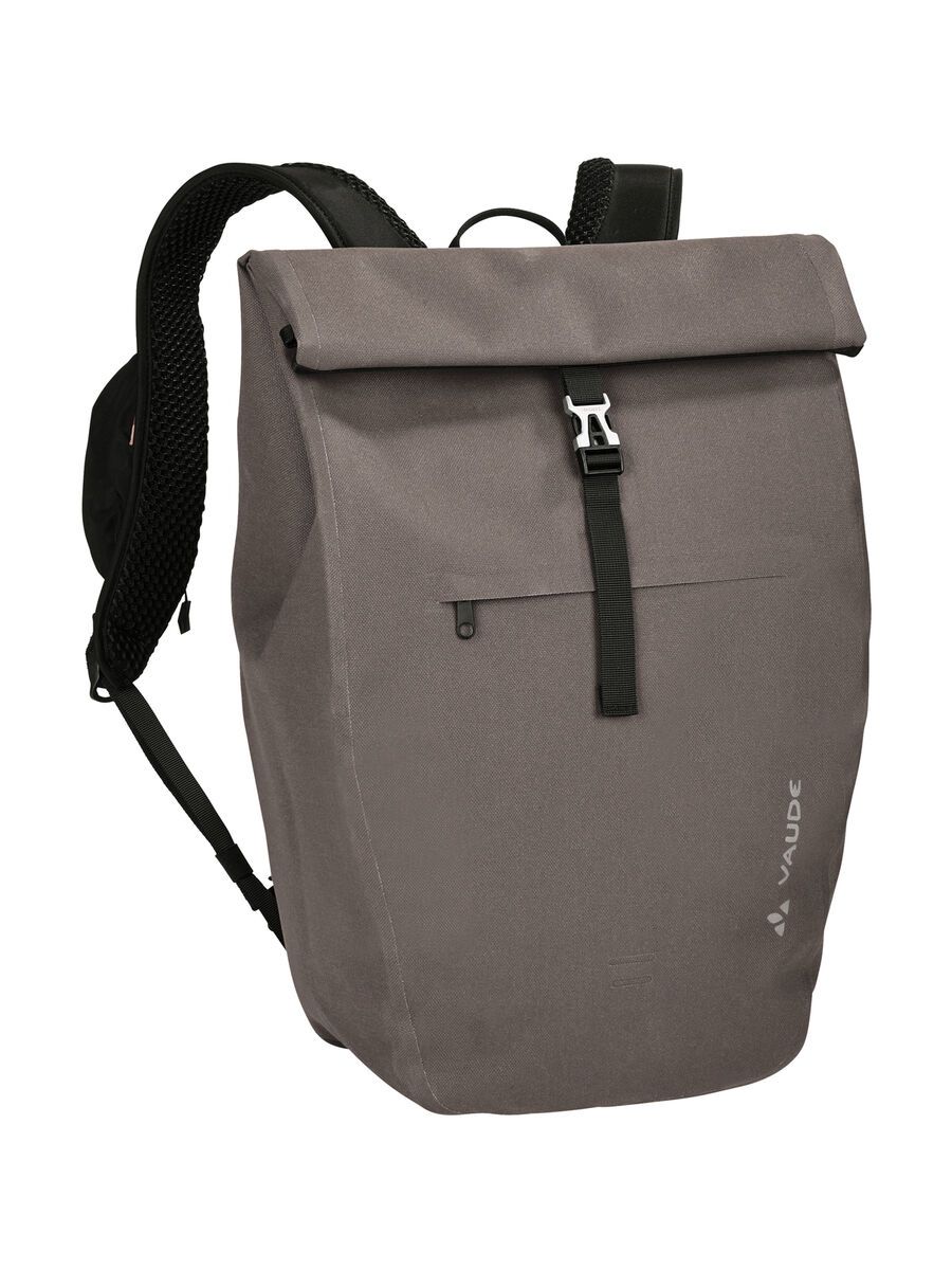 Vaude Clubride II, coconut - Bild 1