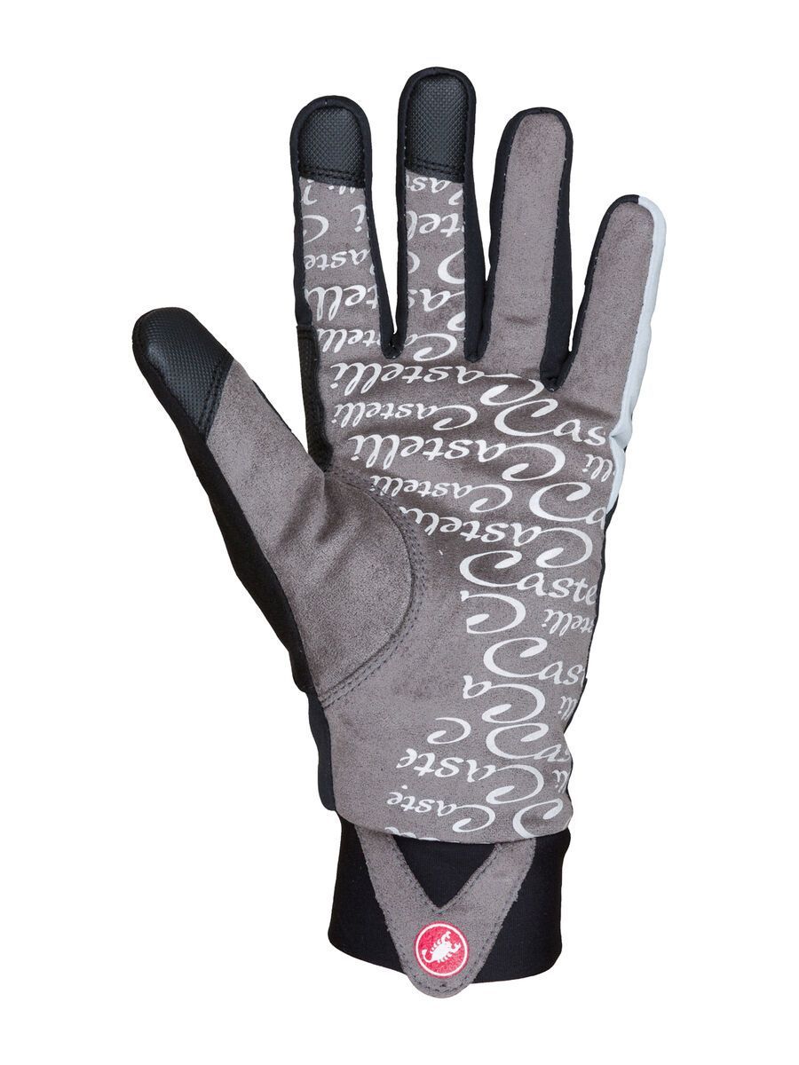 Castelli Tempo W Glove, black - Bild 2