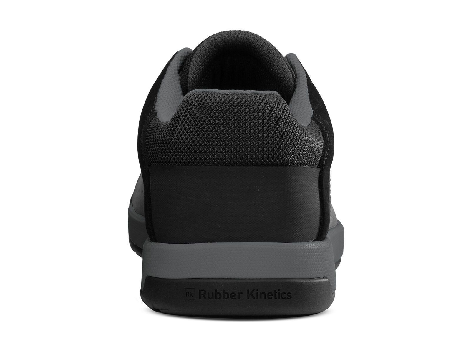 Ride Concepts ***2. Wahl*** Men's Livewire black/charcoal - Bild 3