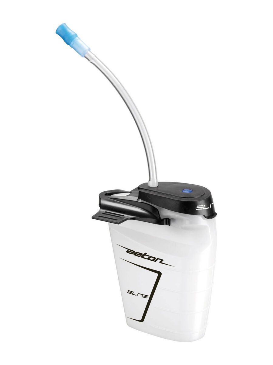 Elite Aeton Triathlon Kit - Bild 2