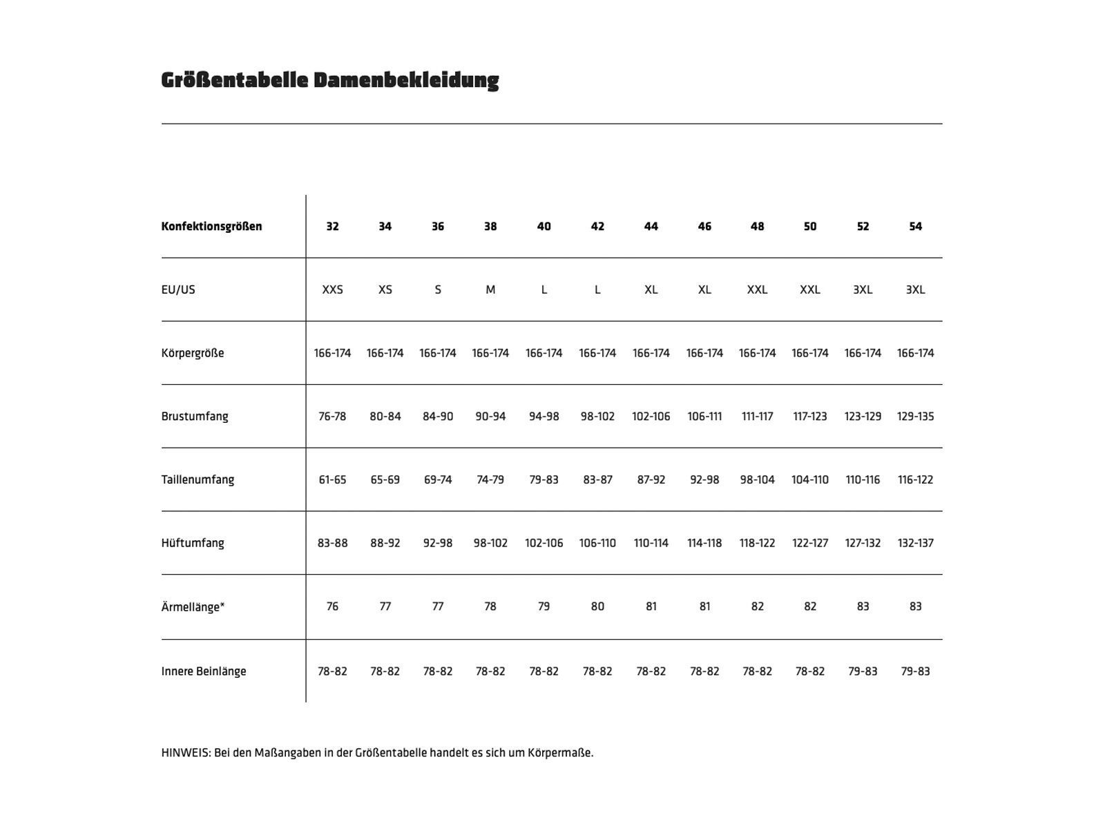 Schöffel Polo Shirt Rim L, lilac fizz - Bild 3