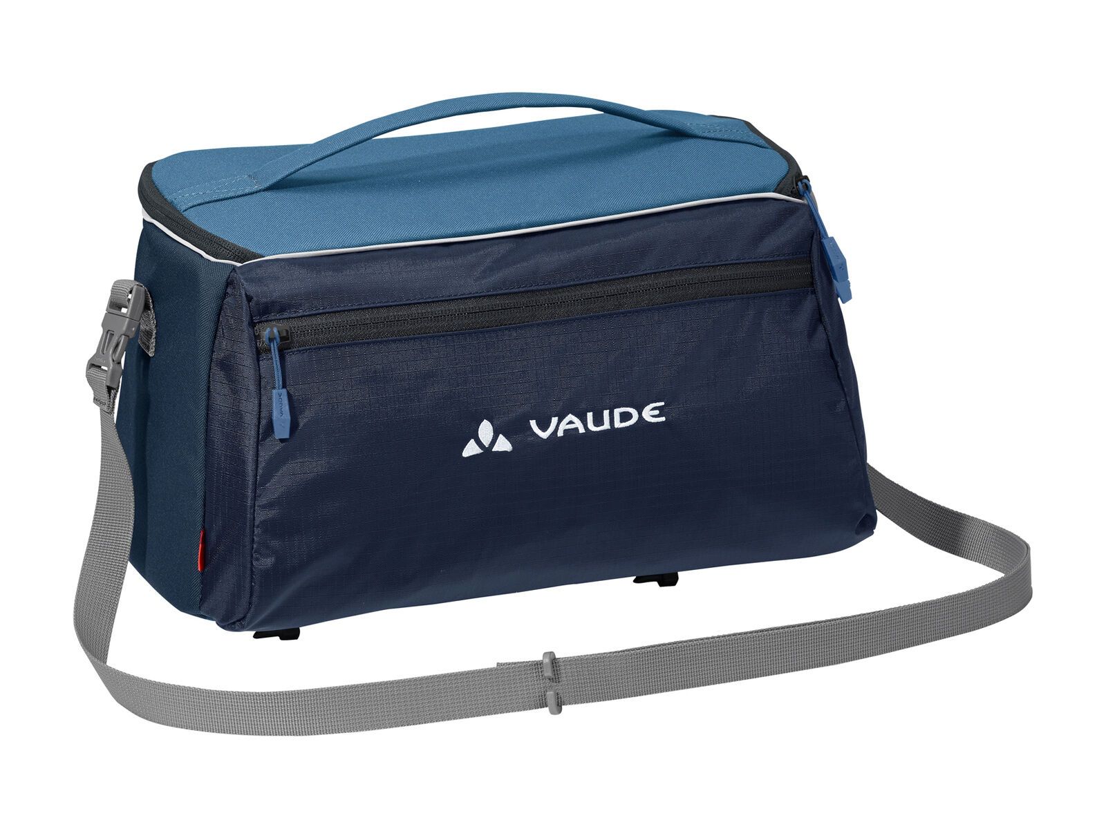 Vaude Road Master Shopper, marine - Bild 1
