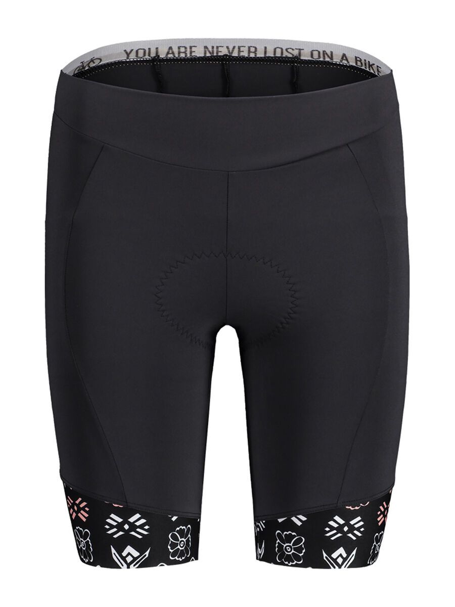 Maloja PuraM. Pants, moonless hayfield - Bild 1