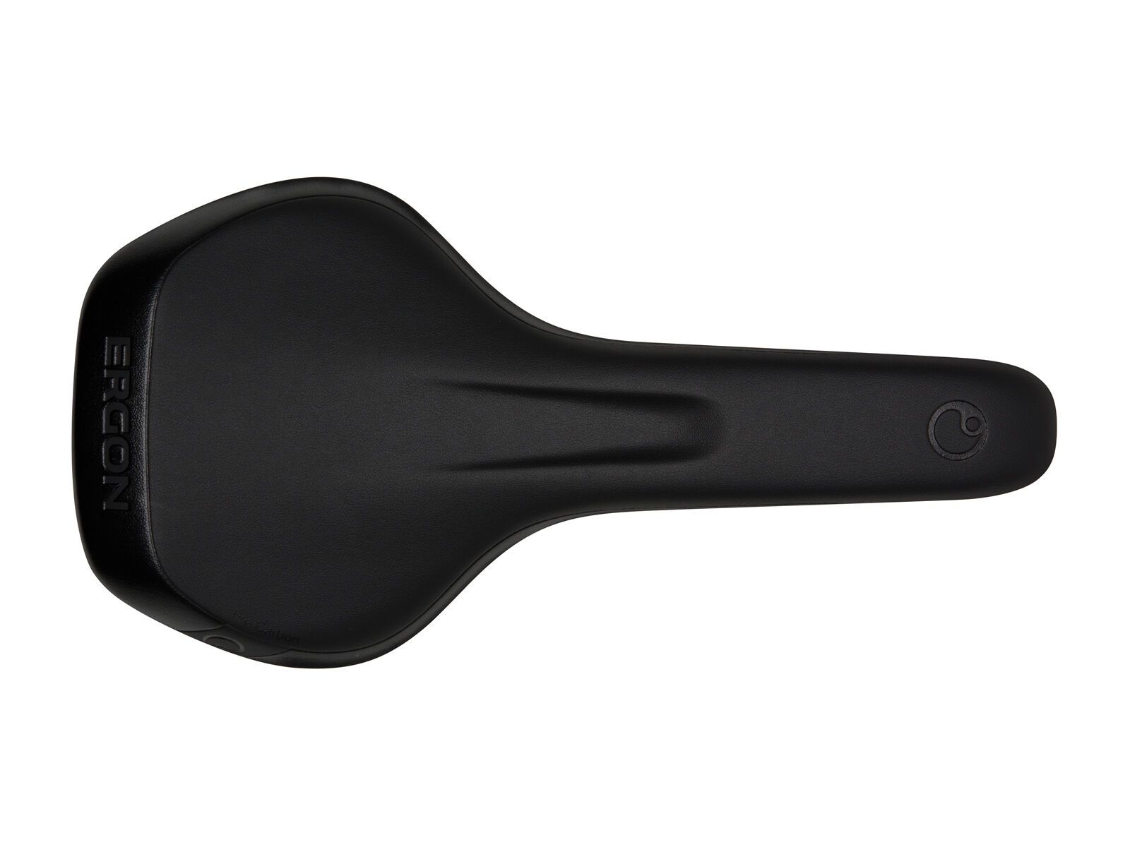 Ergon SMR3 Pro Carbon - Bild 2