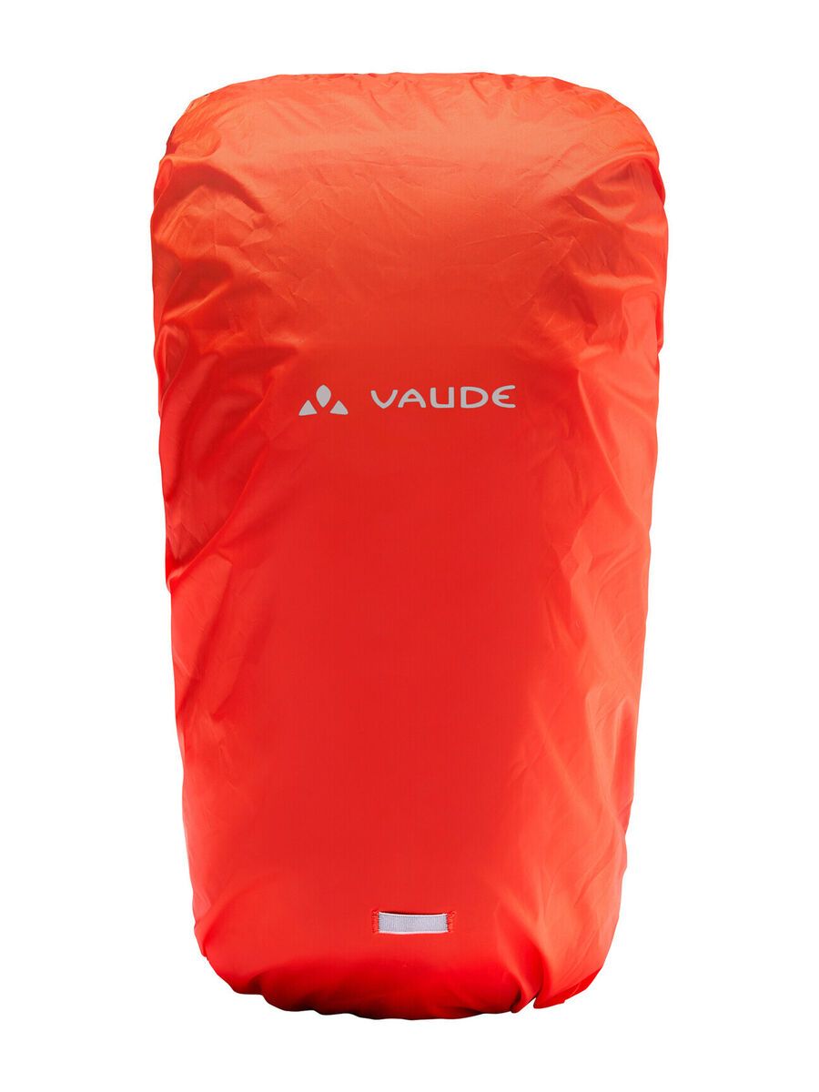 Vaude Uphill 8, purple ash - Bild 9