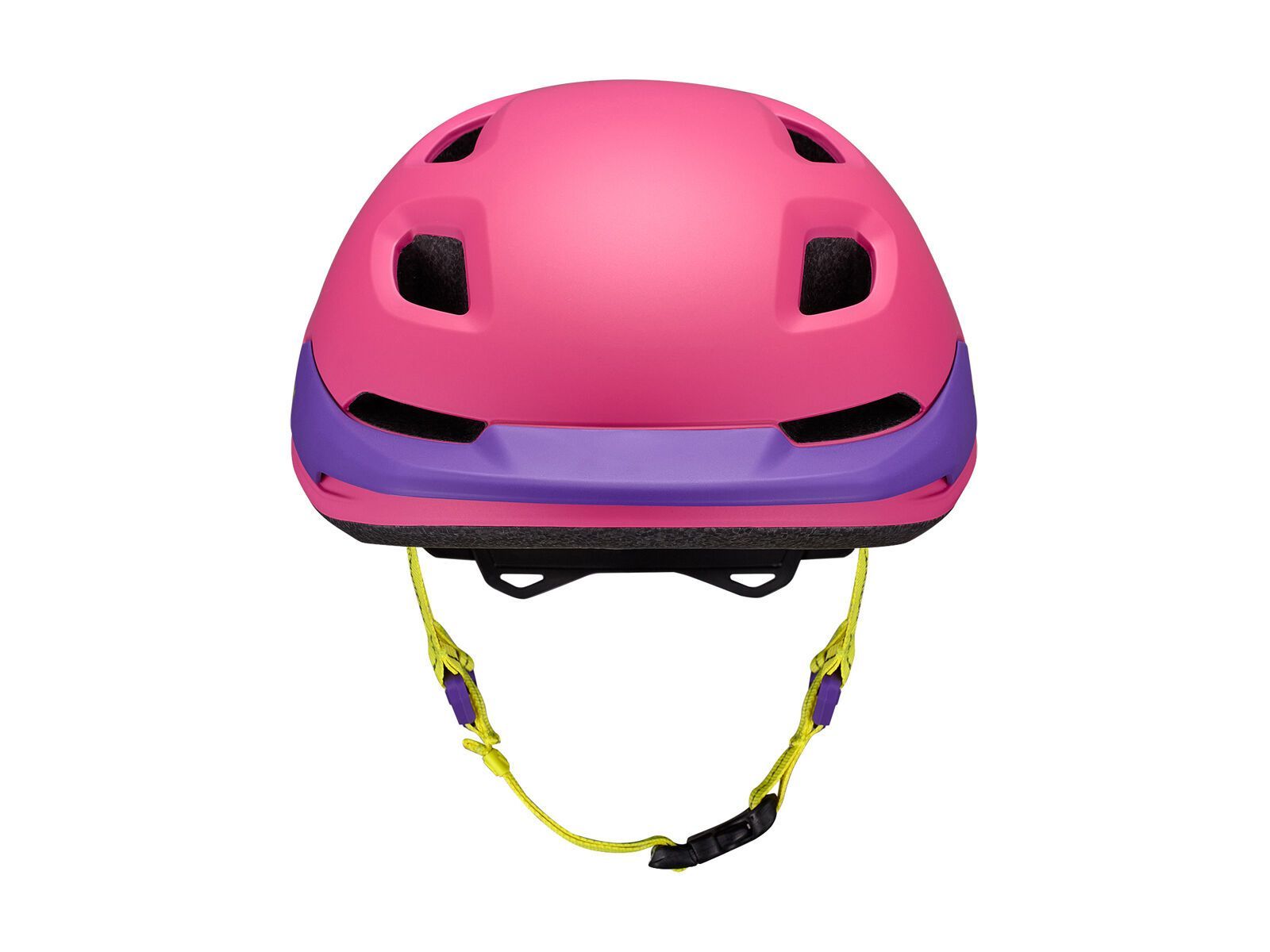 Specialized Shuffle 2 LED, rebel pink - Bild 3