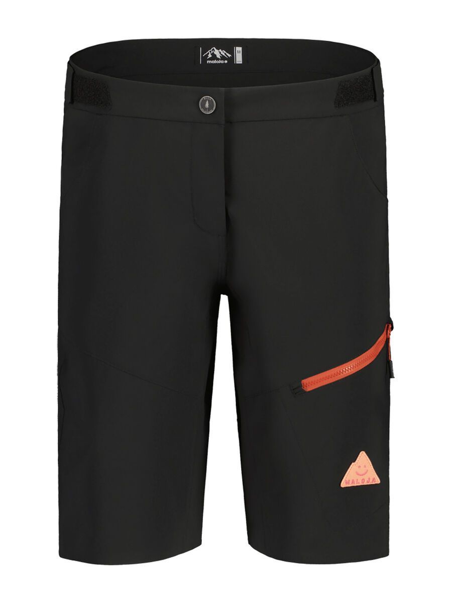 Maloja RoschiaM., moonless - Bild 1