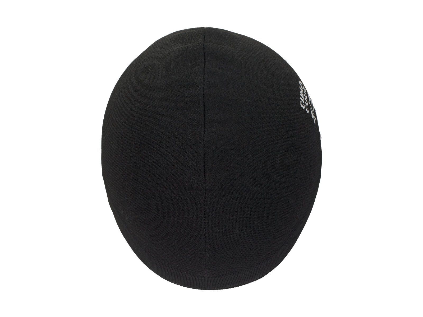 Assos Assosoires Robo Foil G2, blackseries - Bild 3