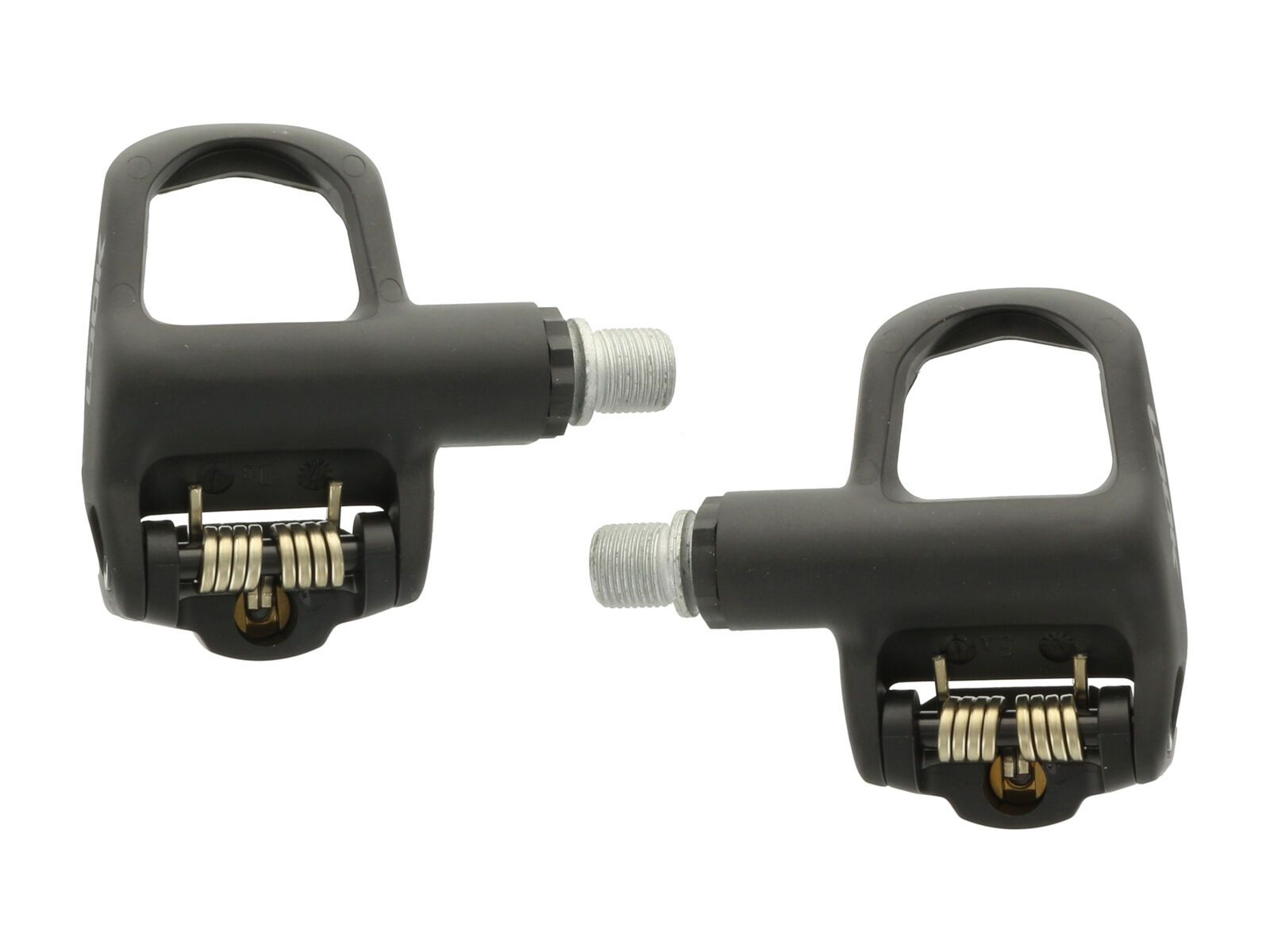 Look Kéo Sprint, black - Bild 2