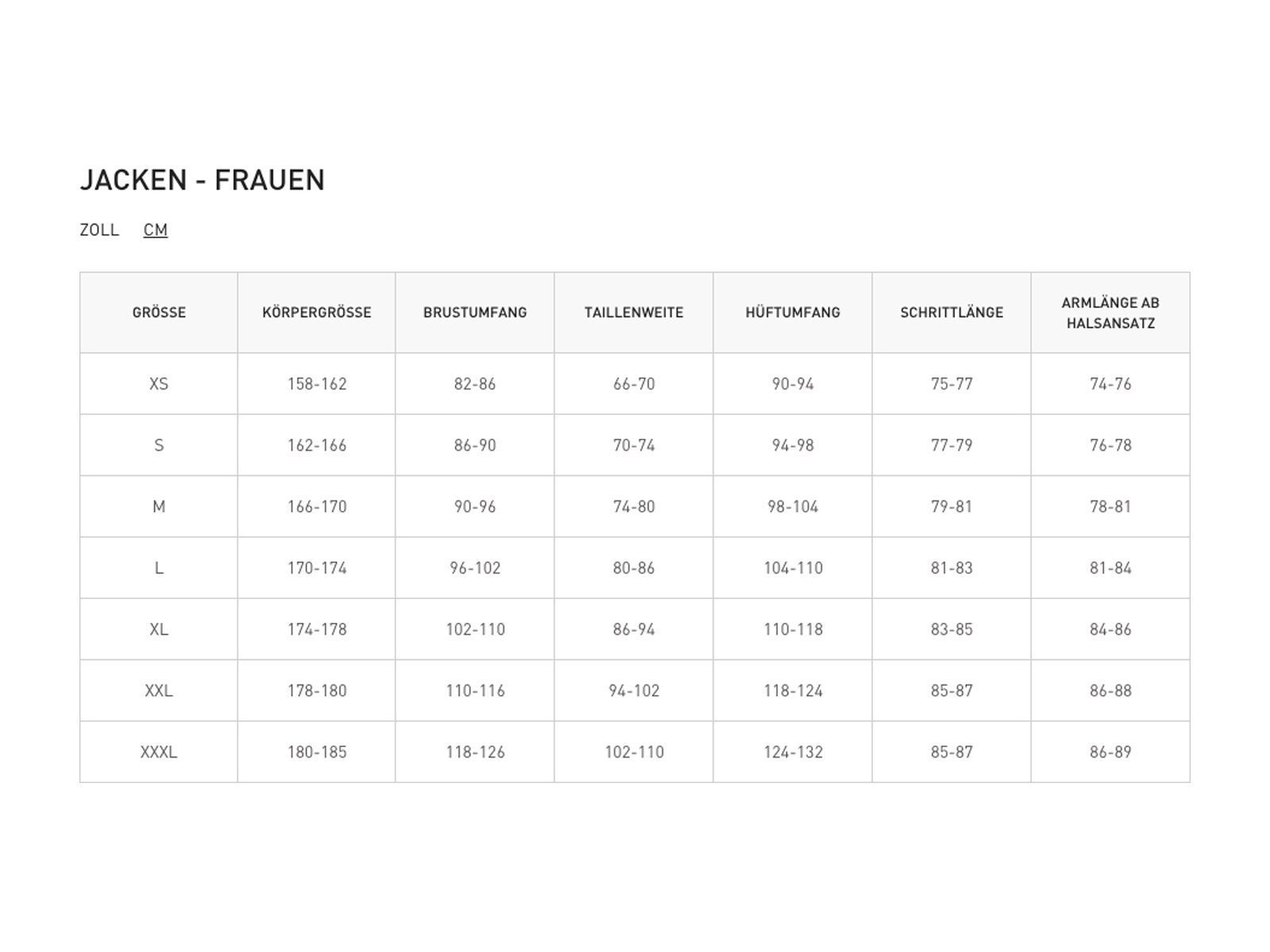 Helly Hansen W Alphelia Jacket, graphite blue - Bild 2