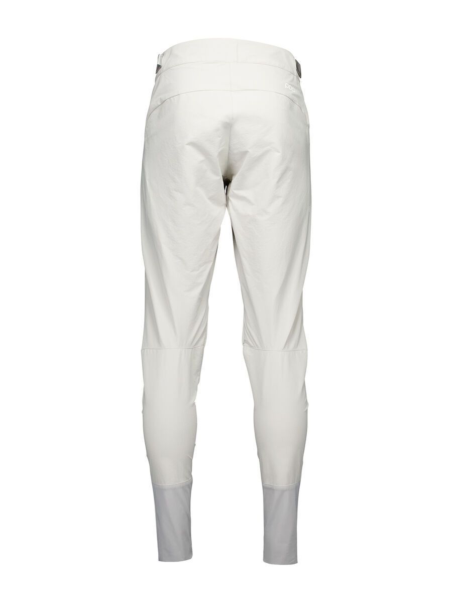 POC M's Motion Pants, granite grey - Bild 3