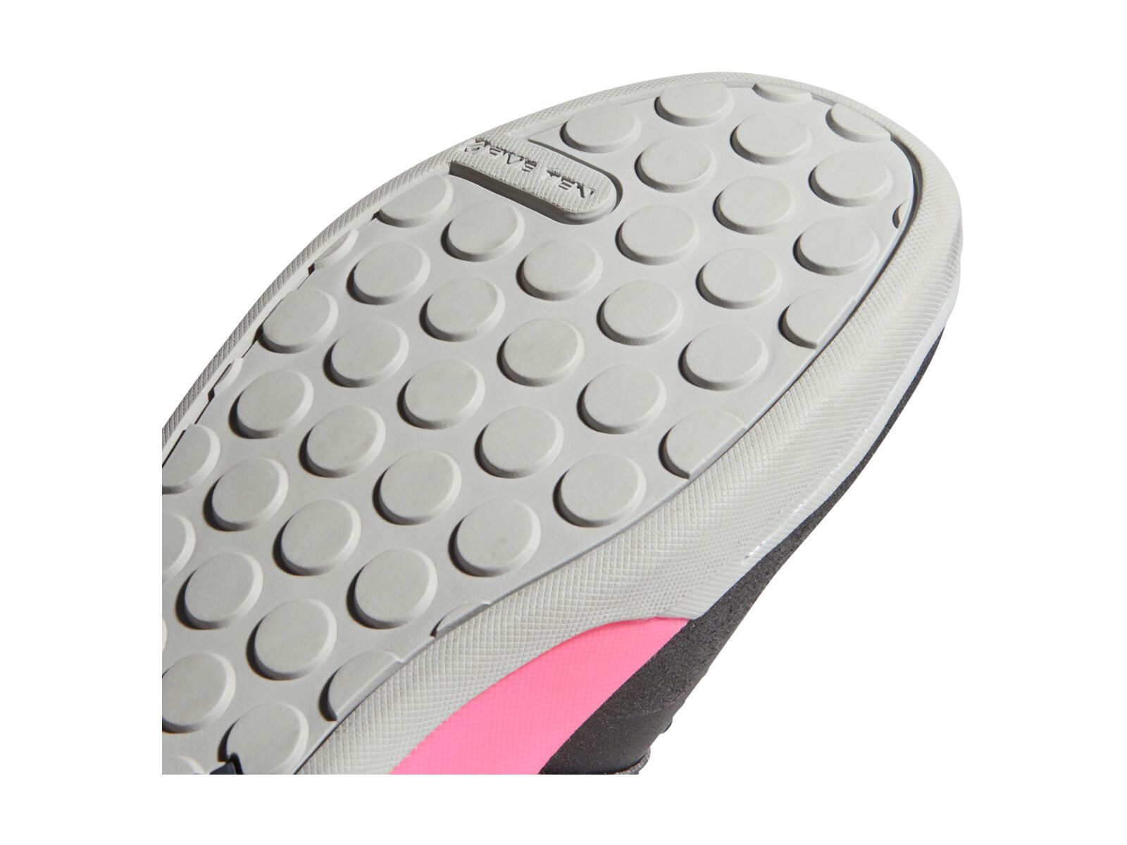 Five Ten Freerider Pro Women, core black/clear onix/shock pink - Bild 9