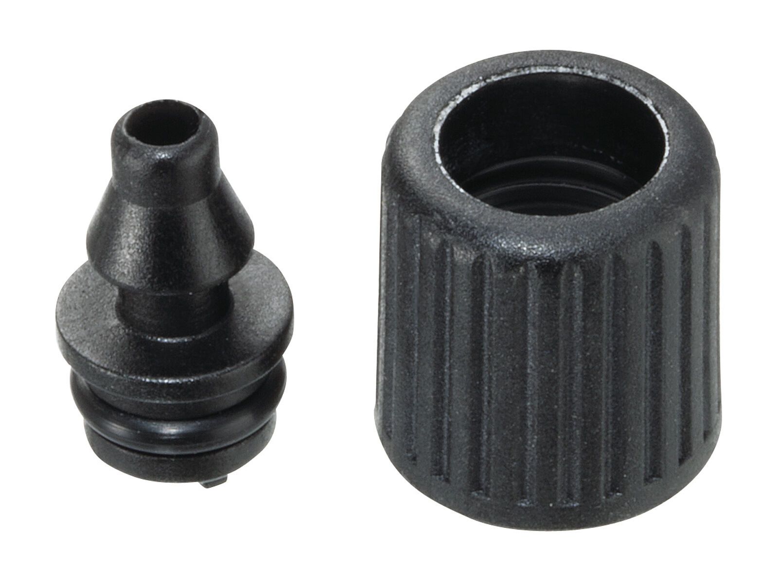 Topeak TwinHead DX1 Upgrade Kit - Bild 2