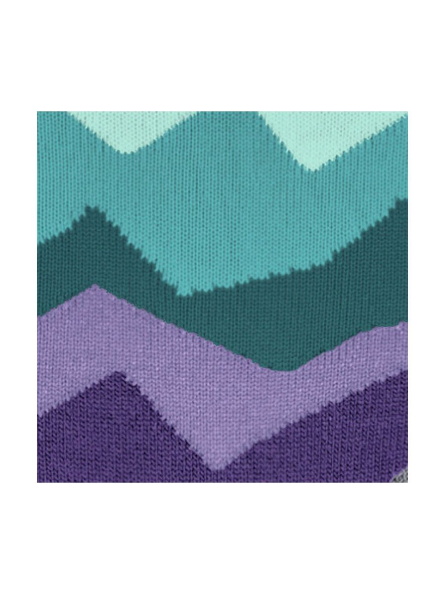 Falke TK2 Explore Damen, amethyst - Bild 7