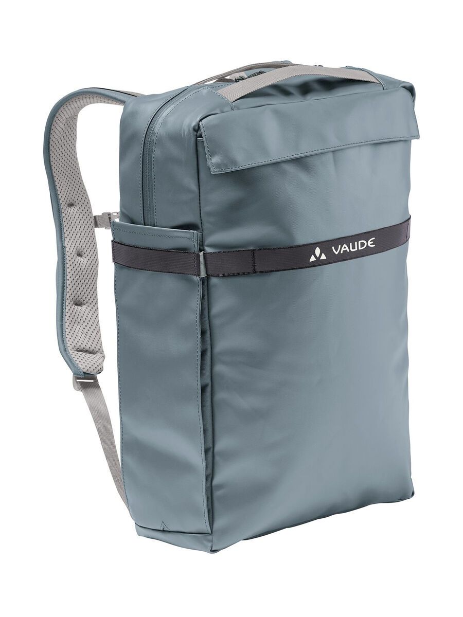 Vaude Mineo Transformer Backpack 20, heron - Bild 1