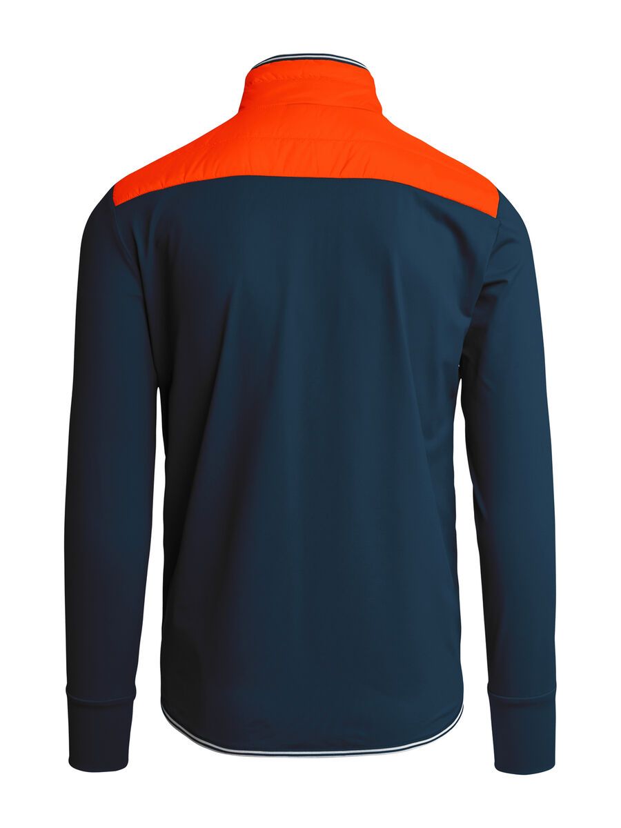 Martini Defender, iris/chilli - Bild 2