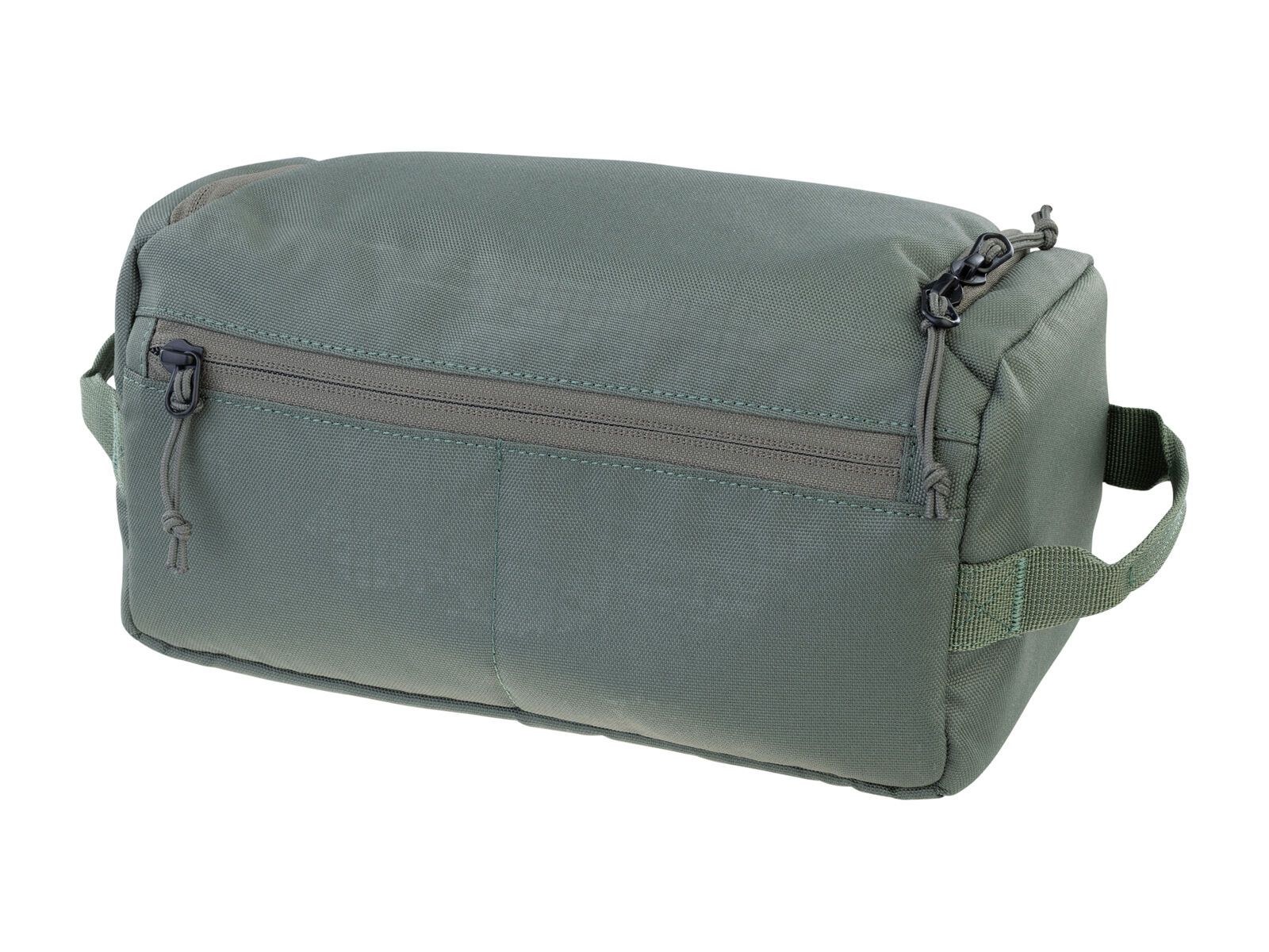 Evoc Wash Bag, dark olive - Bild 2