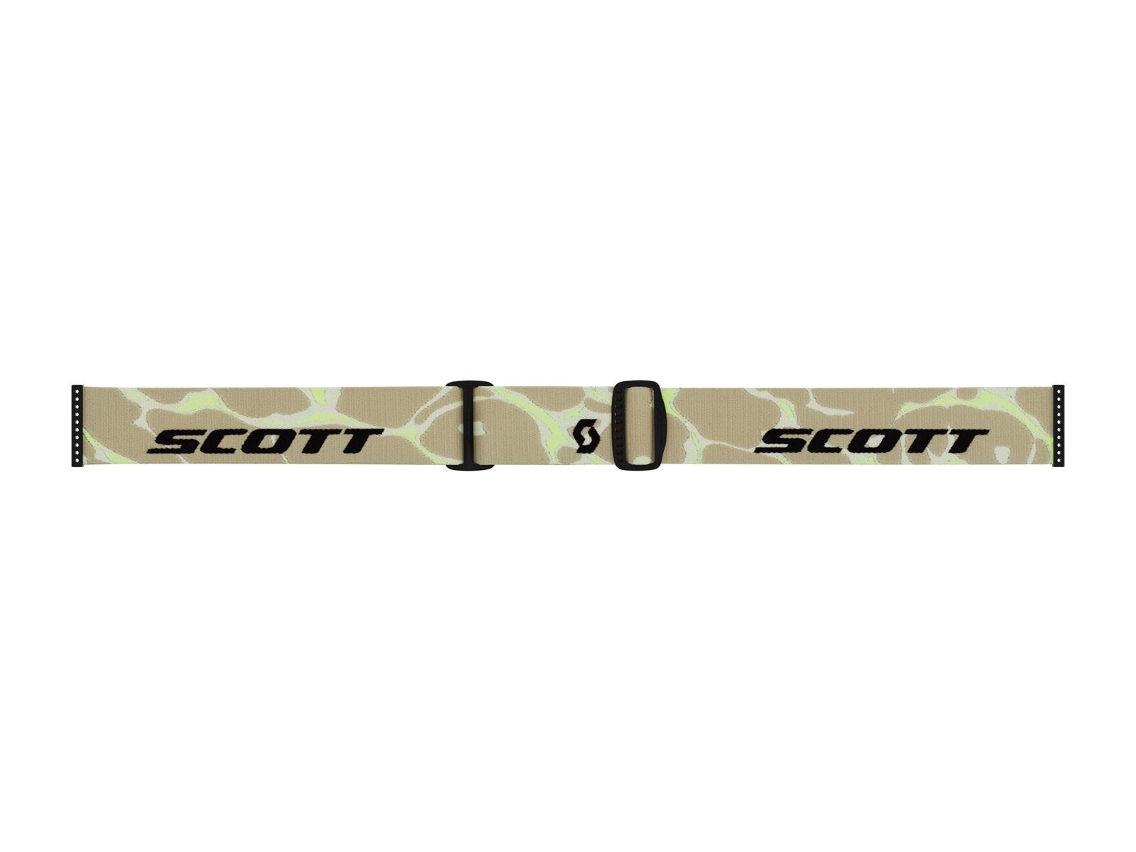 Scott Shield Junior, Rose / mojave beige - Bild 3