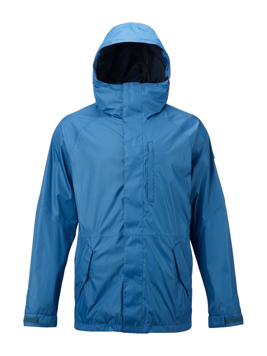 Burton Gore-Tex Radial Jacket, mountaineer - Bild 1