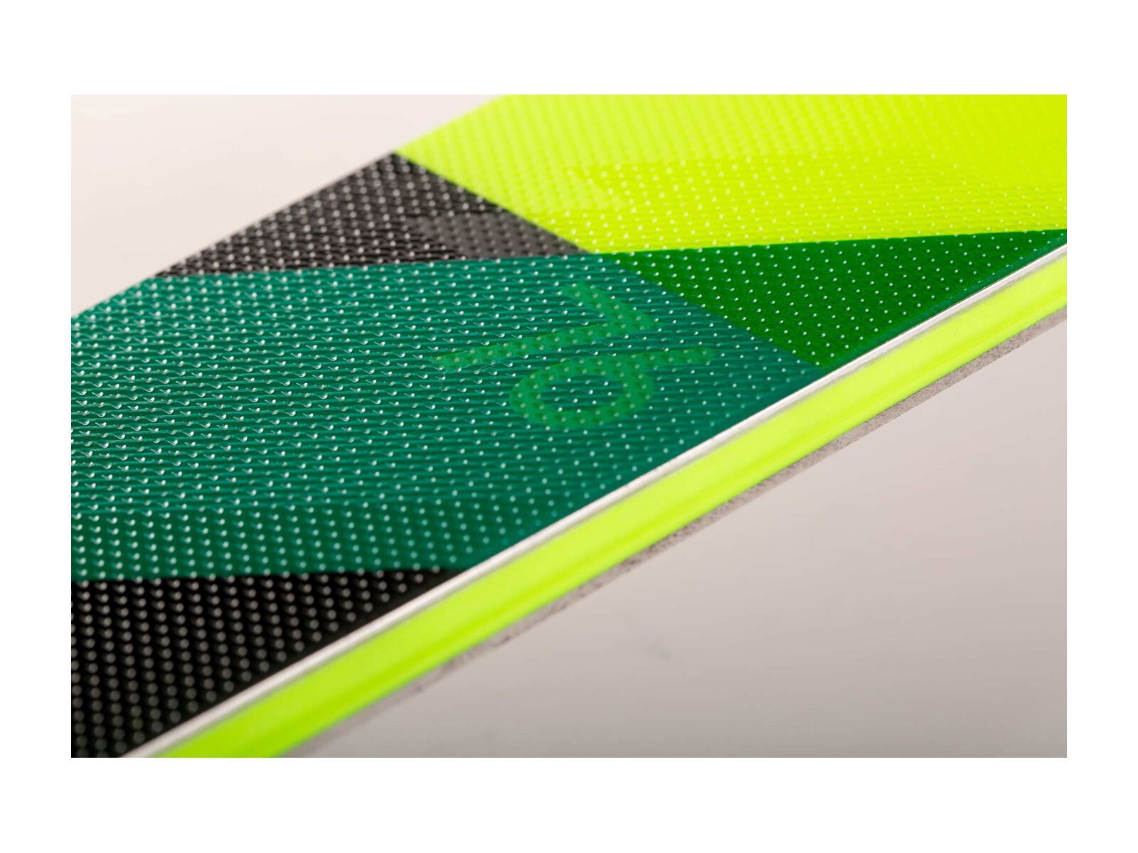 Völkl Deacon 76 2020 - Alpinski - Bild 5