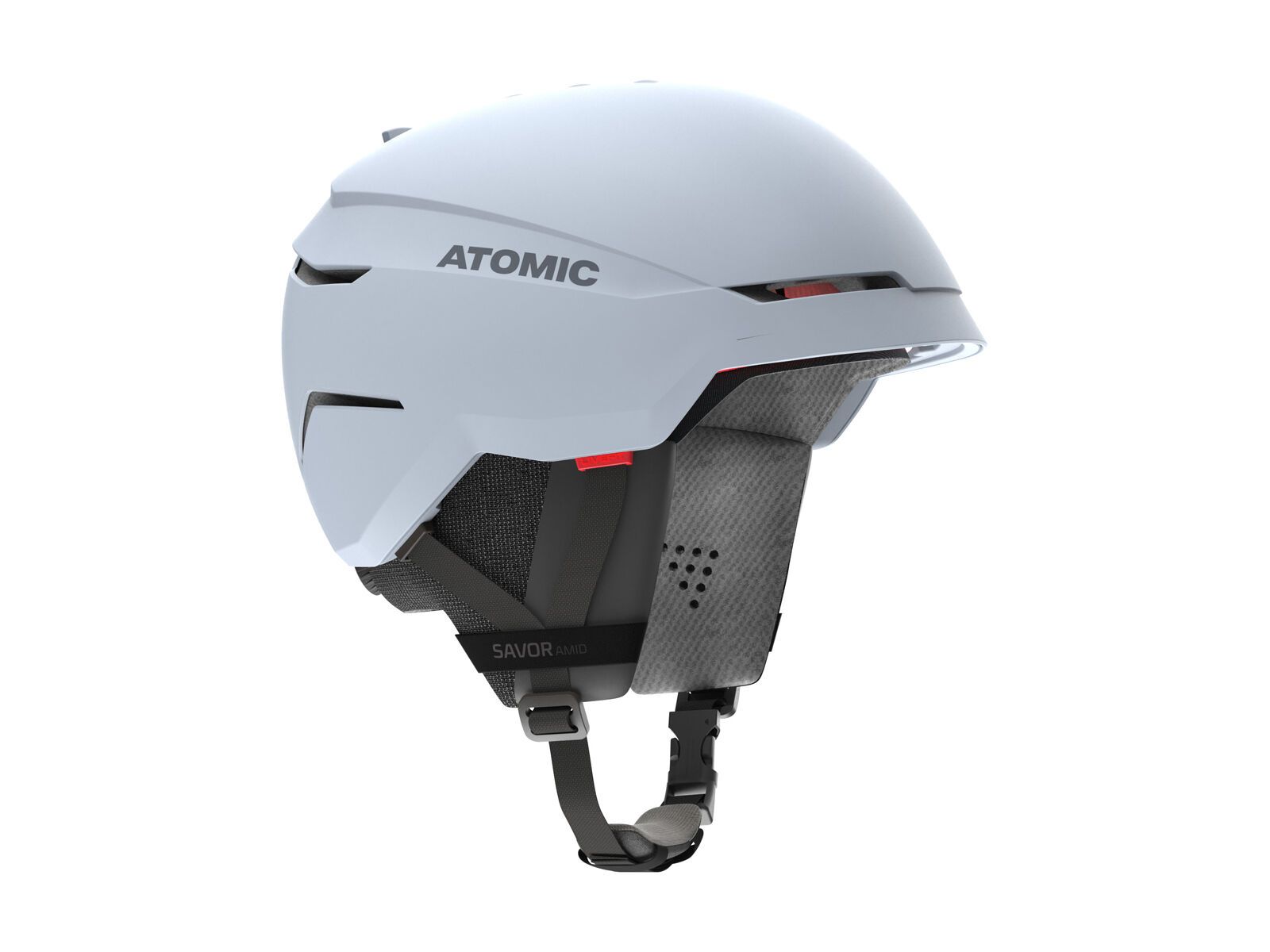 Atomic Savor AMID, grey - Bild 3