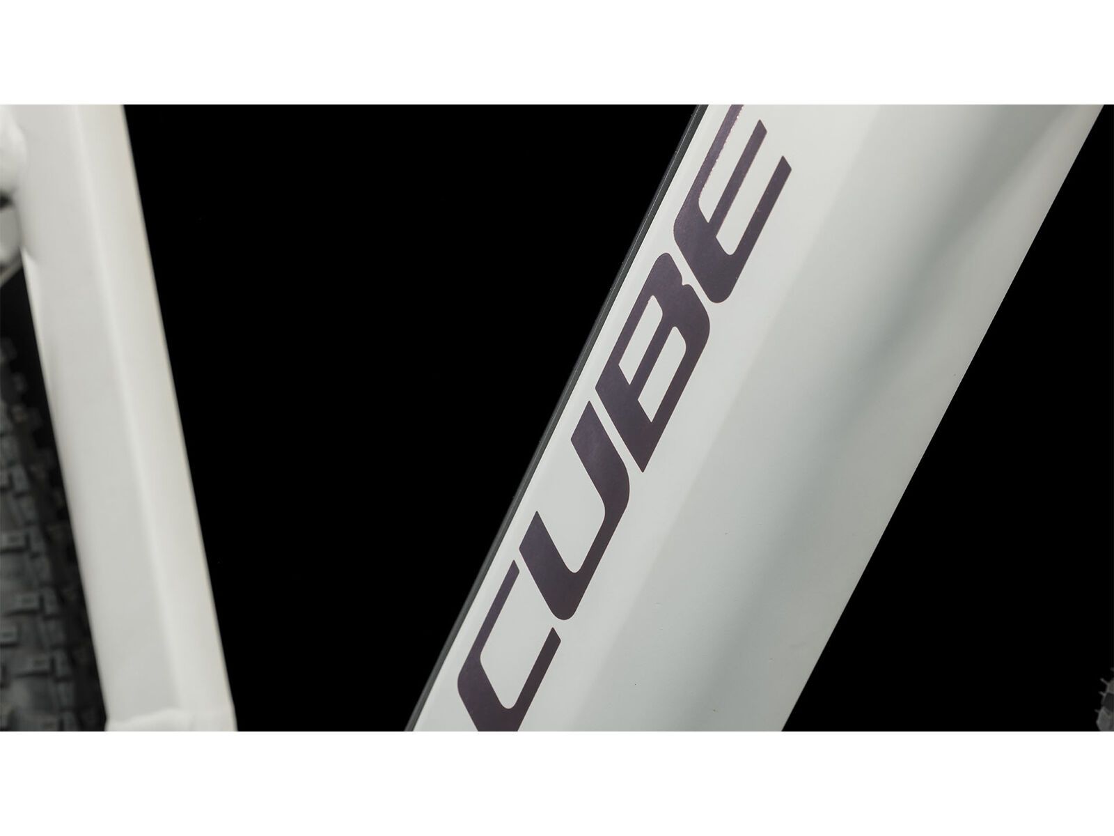 Cube Reaction Hybrid One 625 27.5 Easy Entry, lightgrey´n´rose - Bild 6